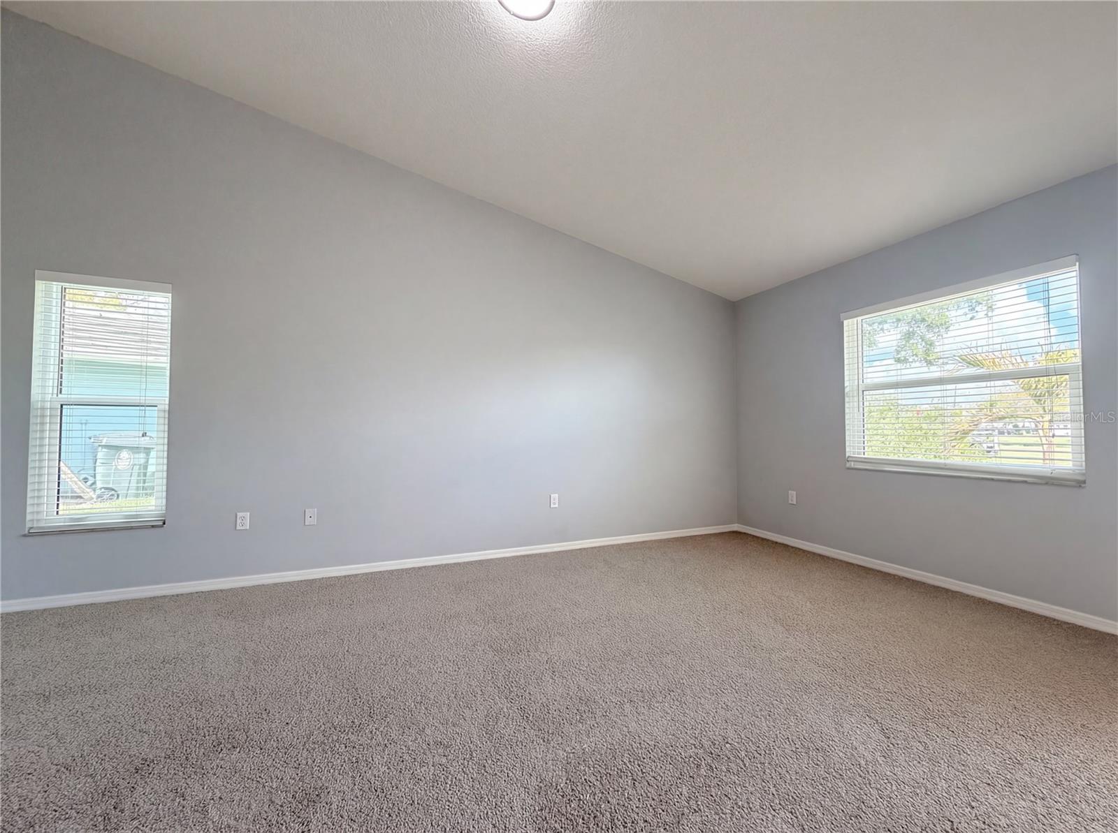 3339 SHEFFIELD CIR, SARASOTA, FL, 34239