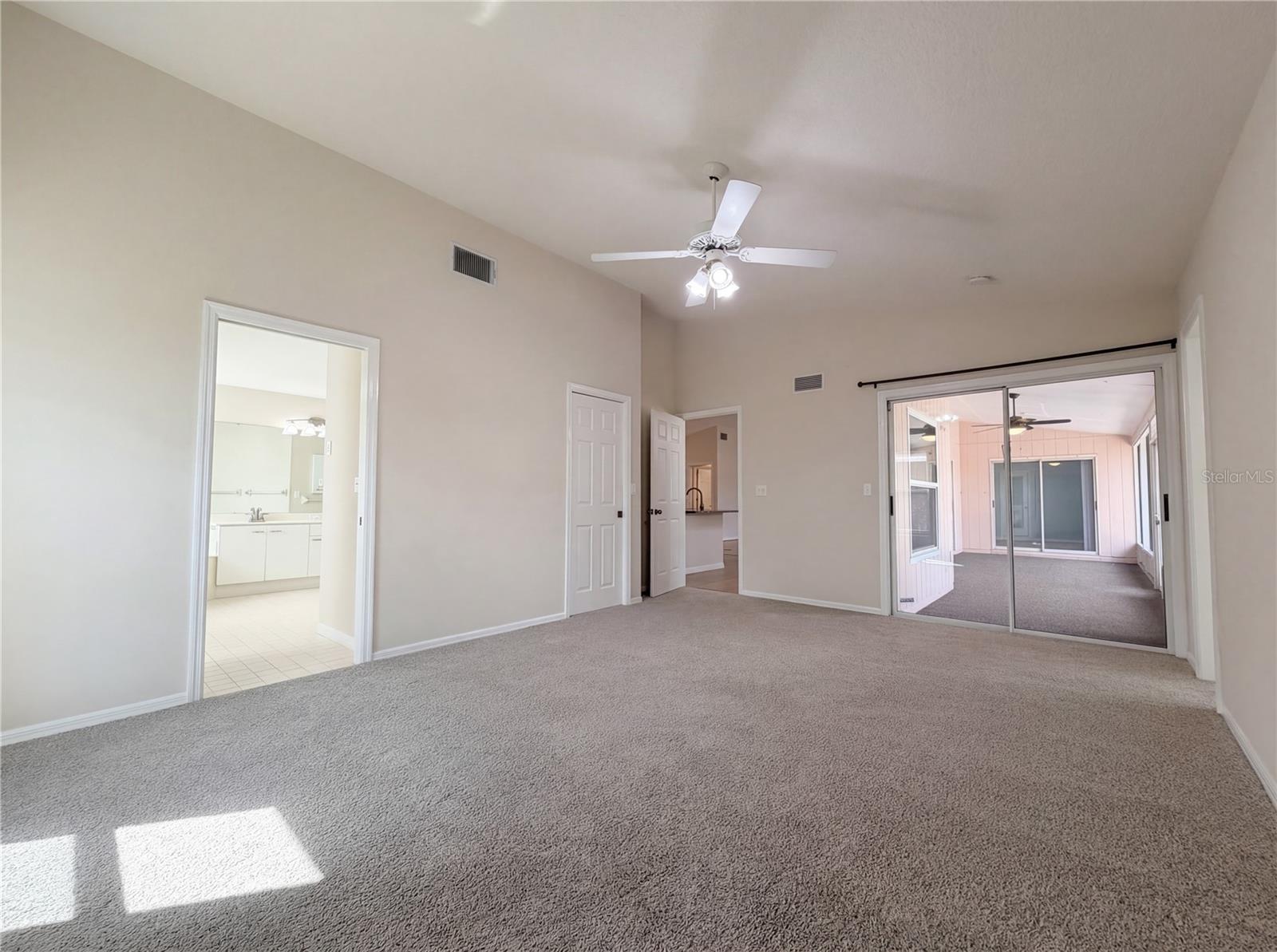 3339 SHEFFIELD CIR, SARASOTA, FL, 34239