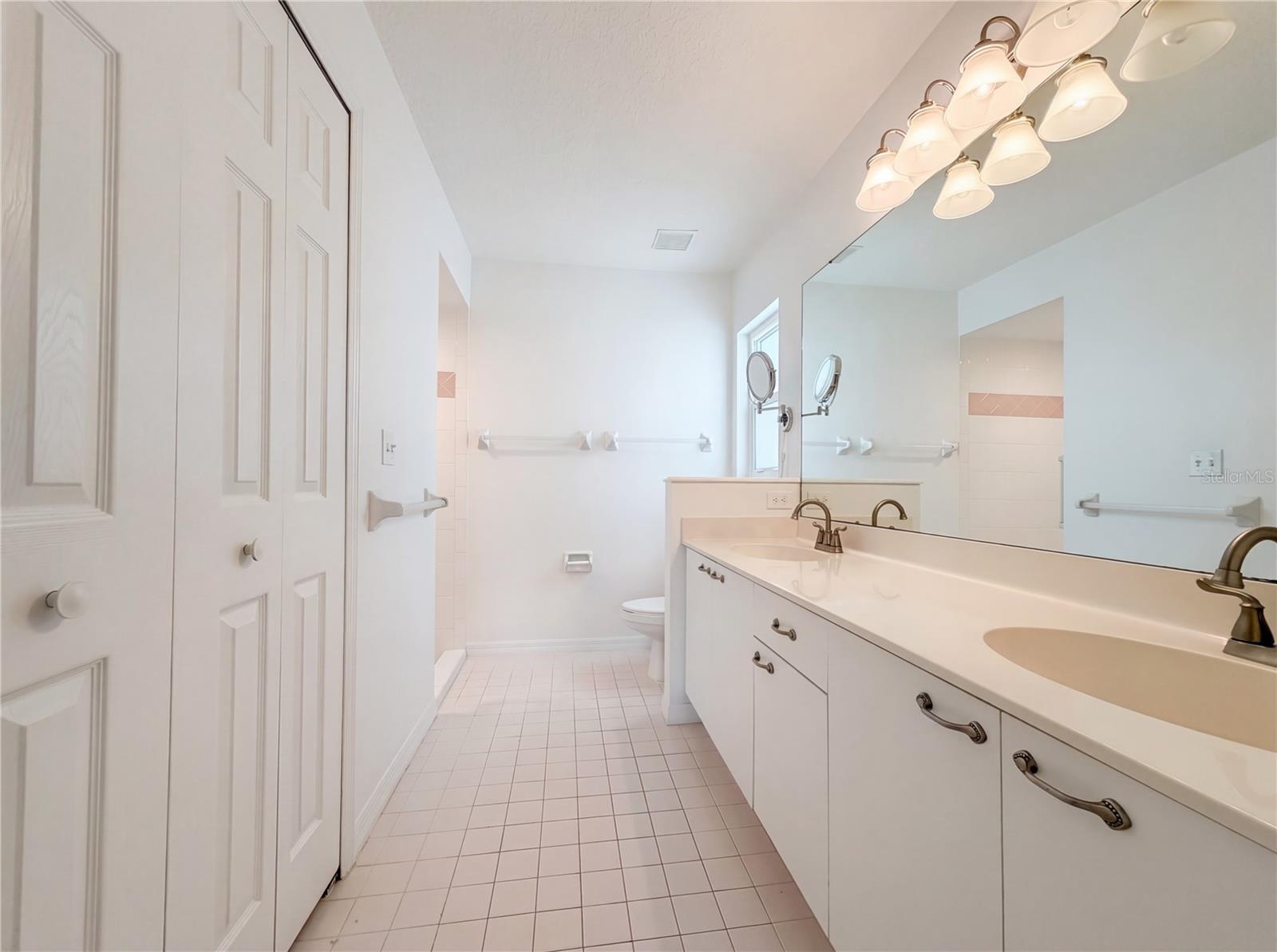 3339 SHEFFIELD CIR, SARASOTA, FL, 34239