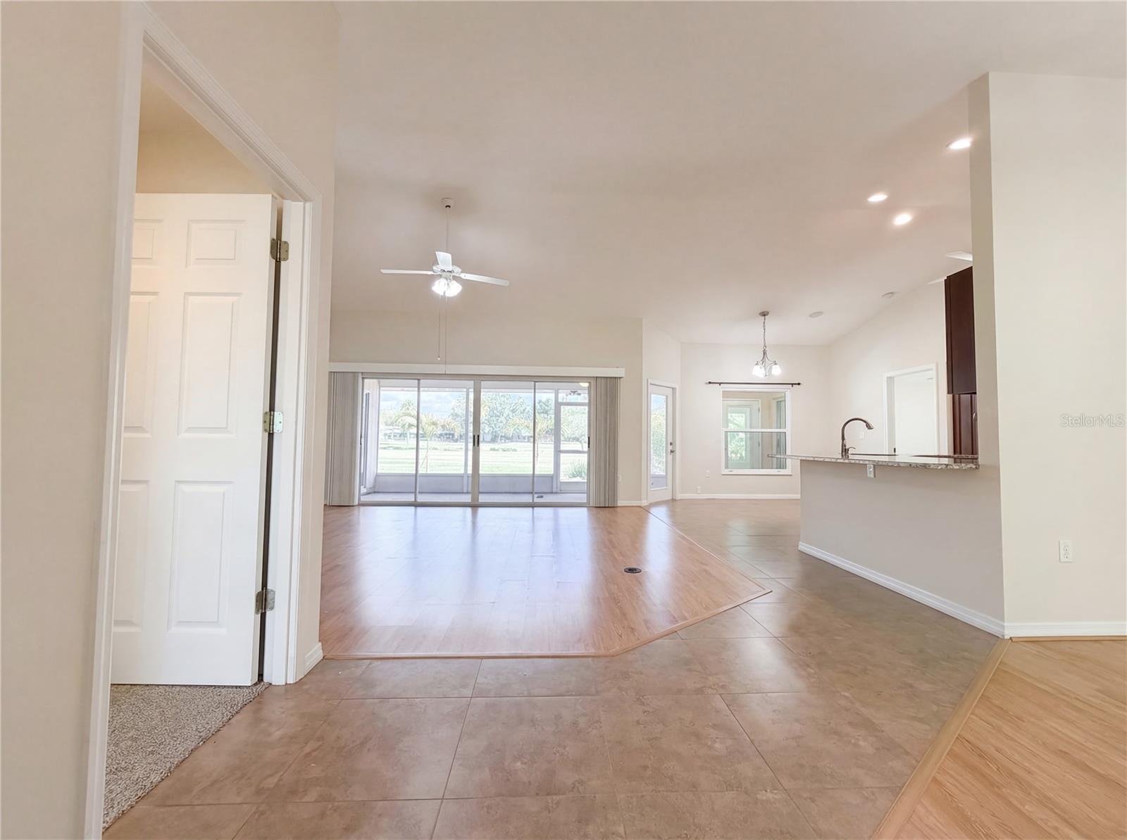 3339 SHEFFIELD CIR, SARASOTA, FL, 34239