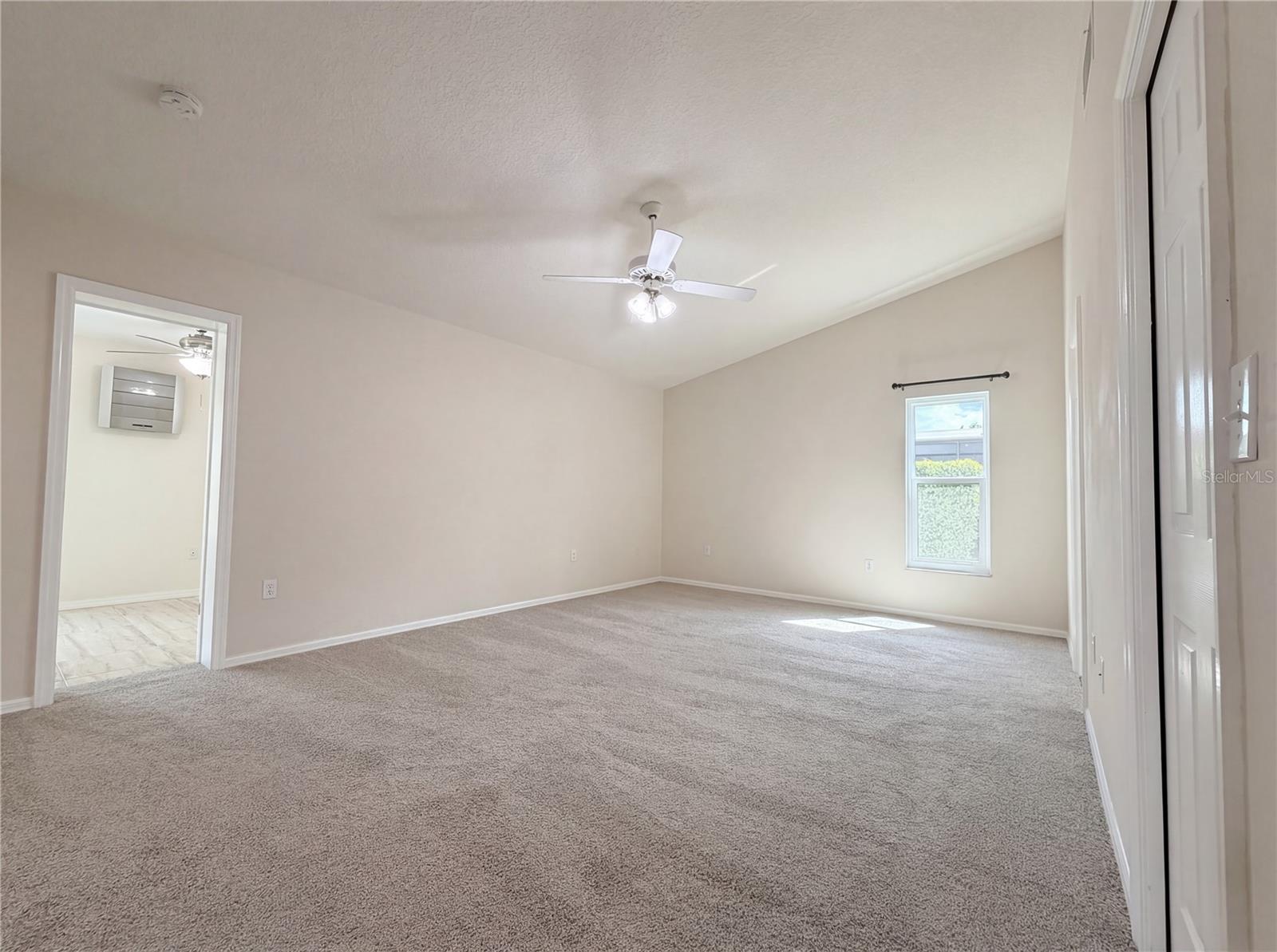 3339 SHEFFIELD CIR, SARASOTA, FL, 34239