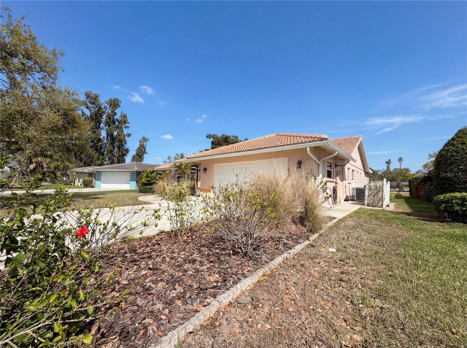 3339 SHEFFIELD CIR, SARASOTA, FL, 34239