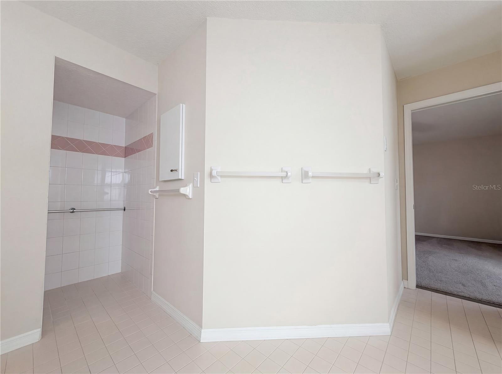 3339 SHEFFIELD CIR, SARASOTA, FL, 34239