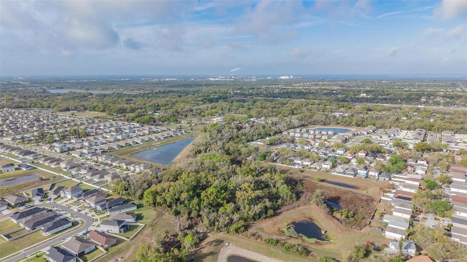 MIRACLE MILE, RIVERVIEW, FL, 33578