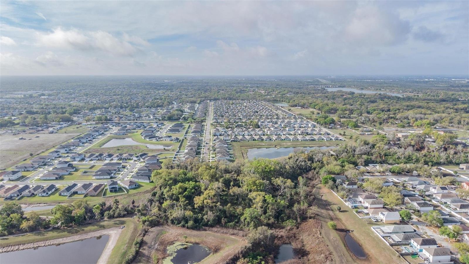 MIRACLE MILE, RIVERVIEW, FL, 33578