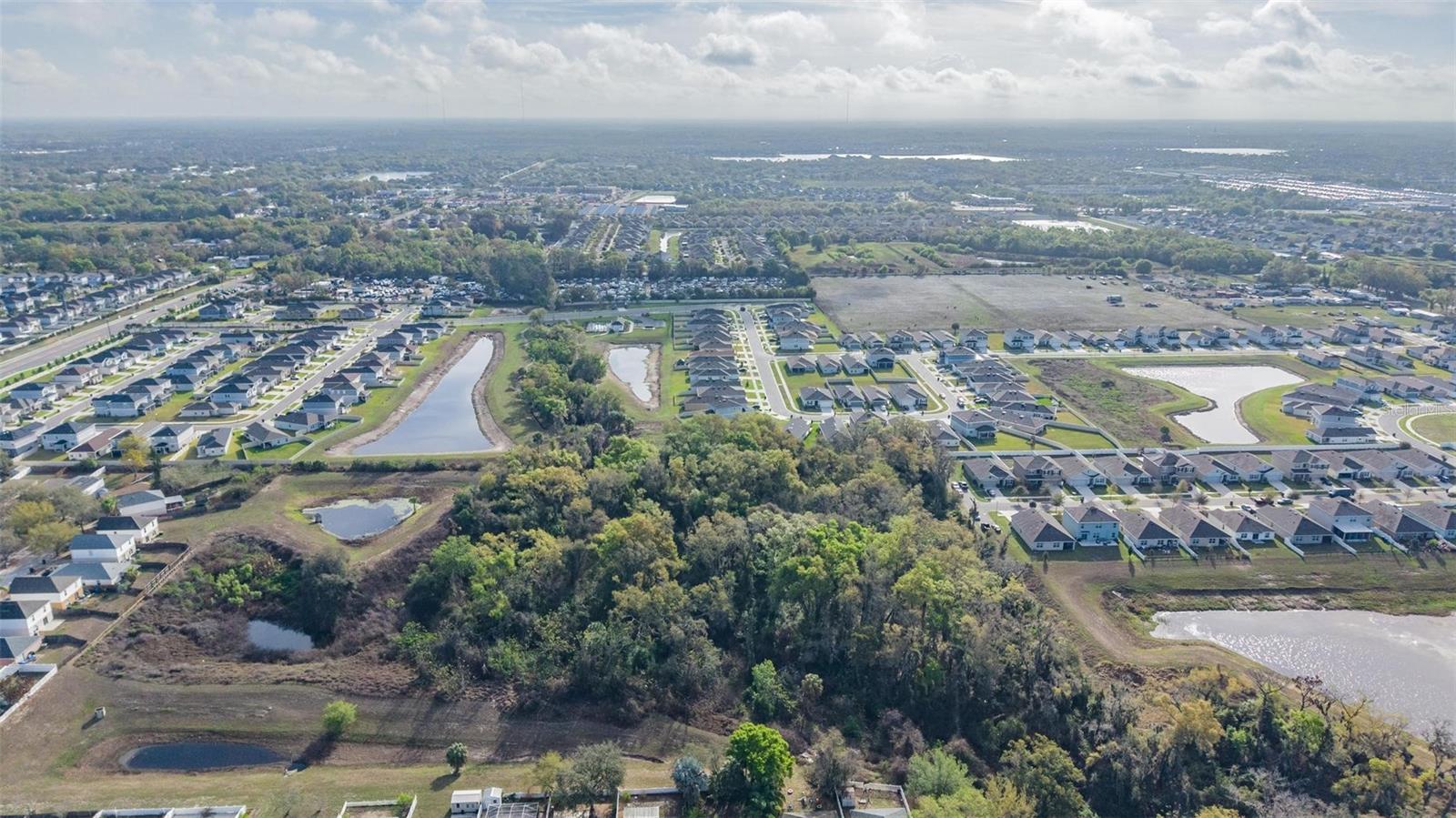 MIRACLE MILE, RIVERVIEW, FL, 33578