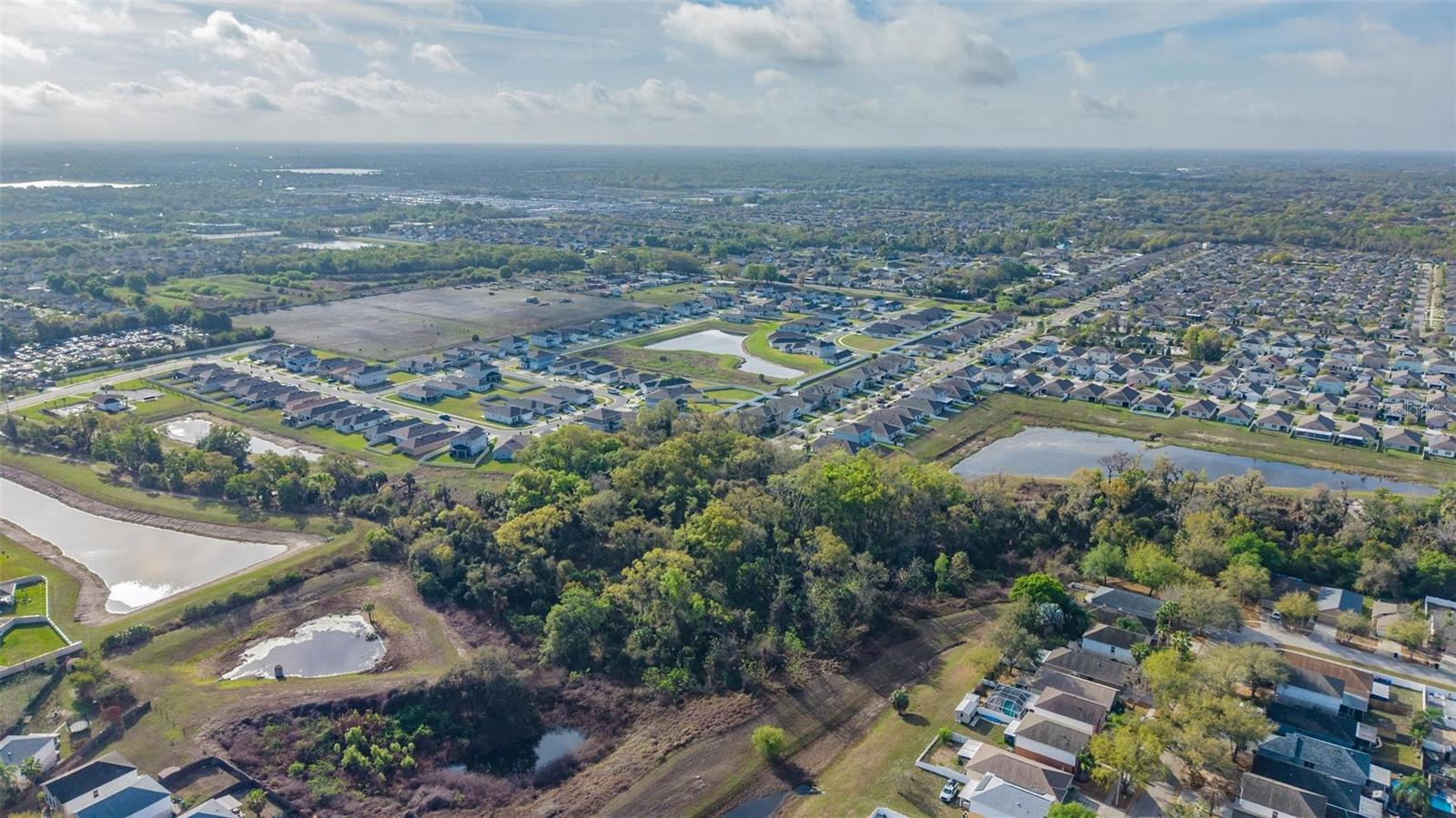 MIRACLE MILE, RIVERVIEW, FL, 33578