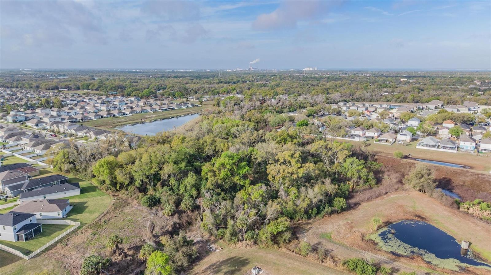 MIRACLE MILE, RIVERVIEW, FL, 33578