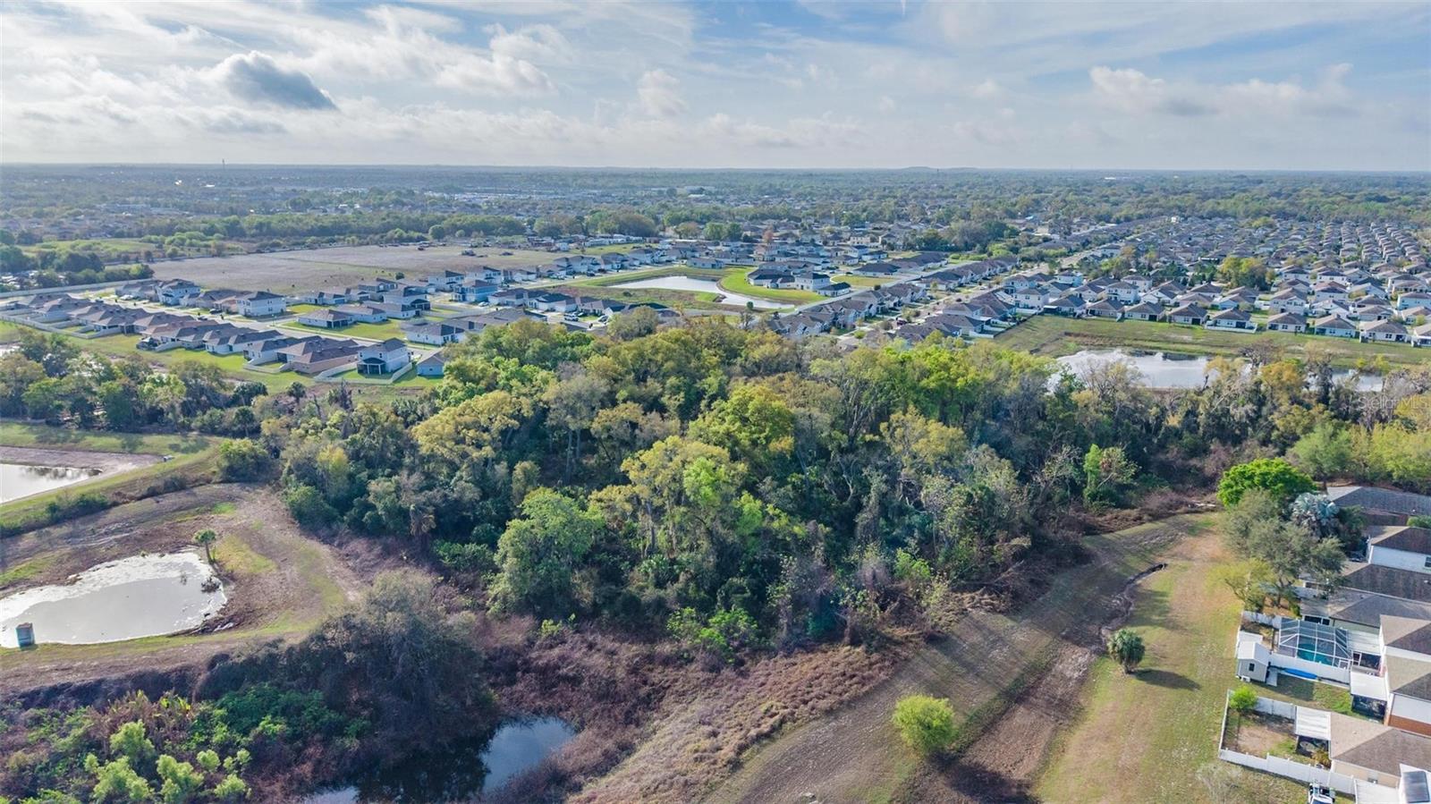 MIRACLE MILE, RIVERVIEW, FL, 33578