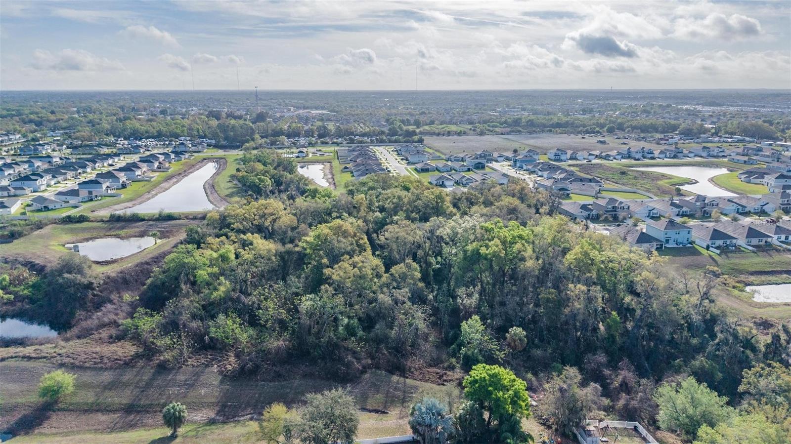 MIRACLE MILE, RIVERVIEW, FL, 33578