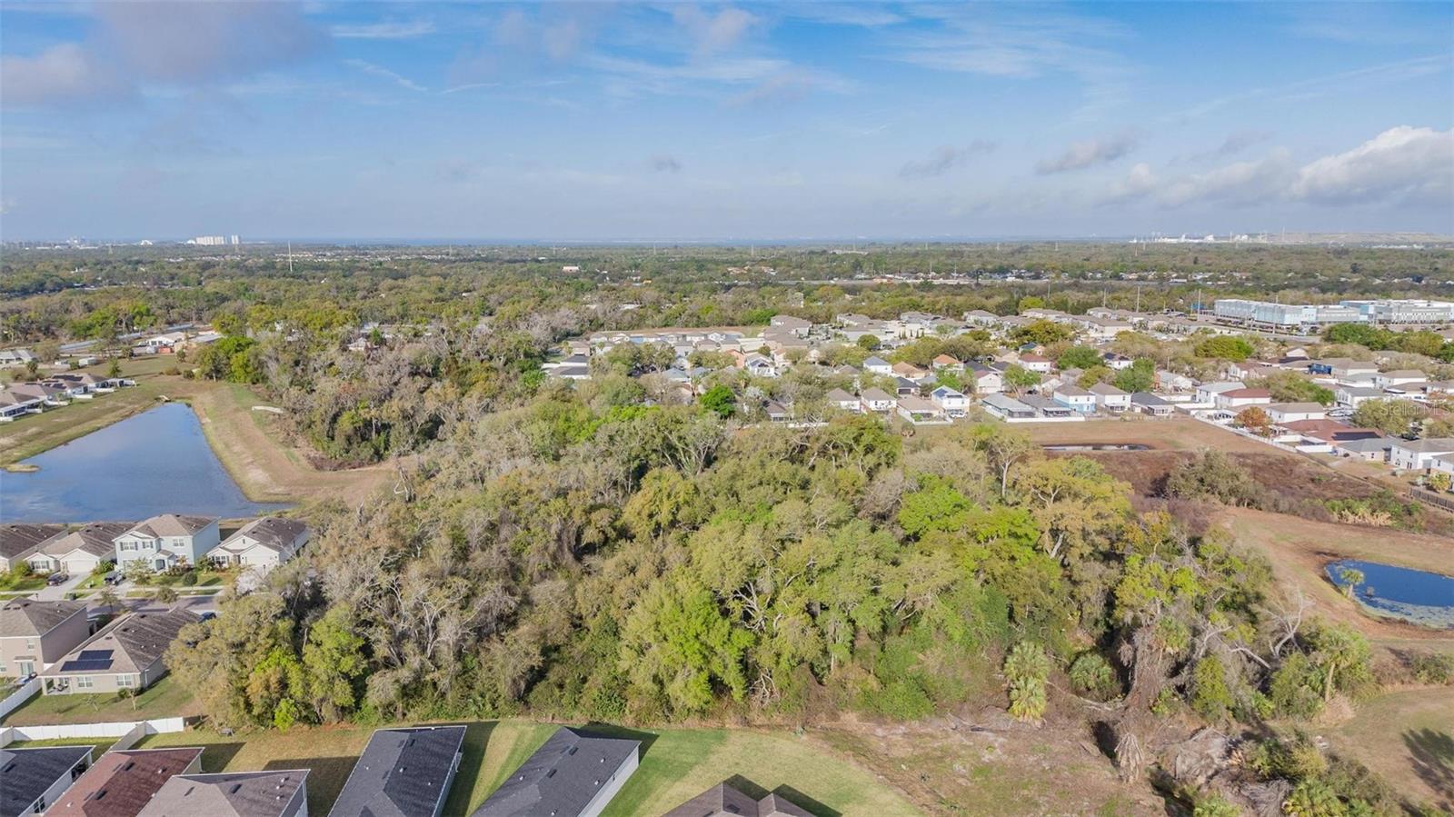 MIRACLE MILE, RIVERVIEW, FL, 33578