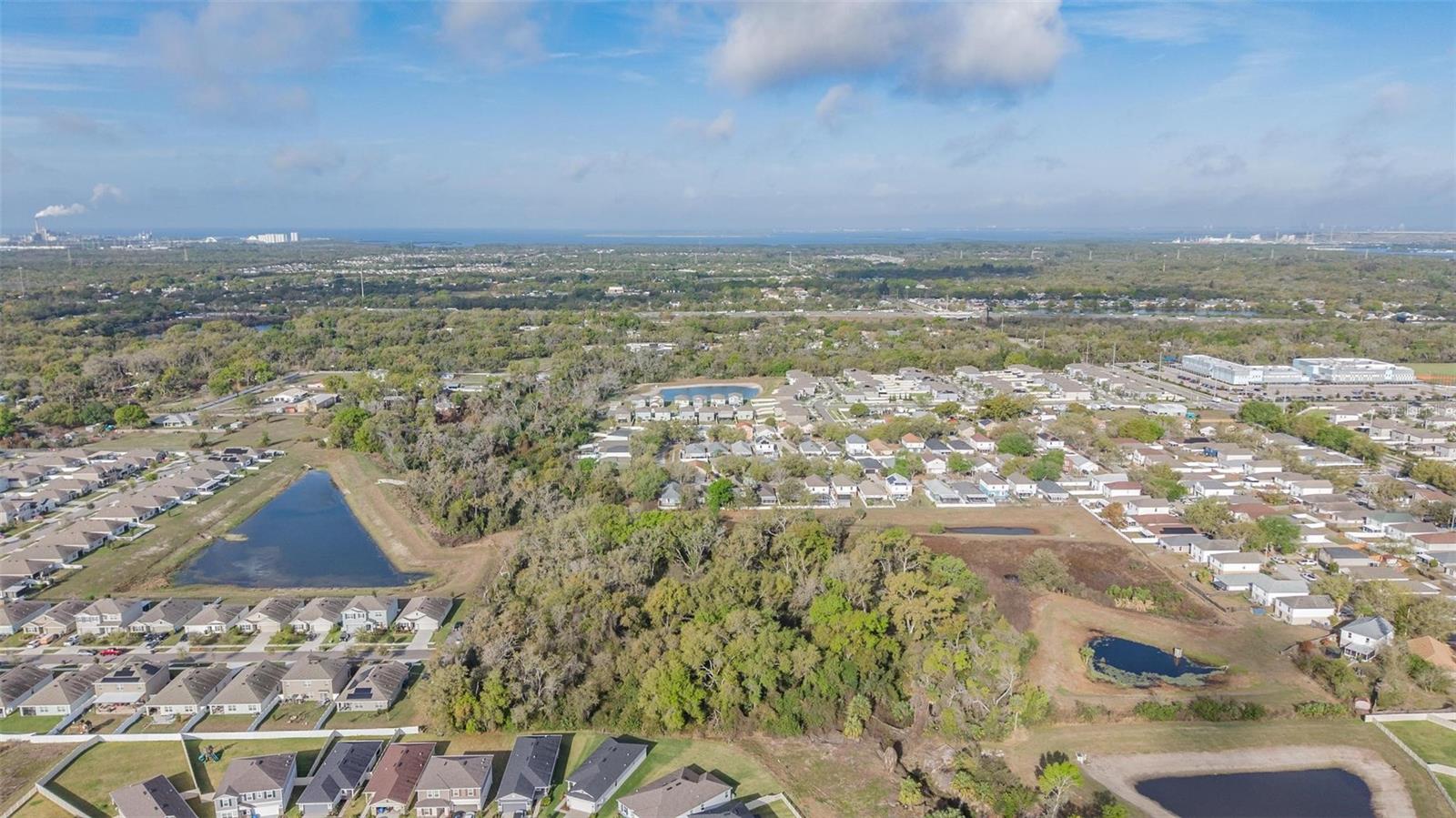 MIRACLE MILE, RIVERVIEW, FL, 33578