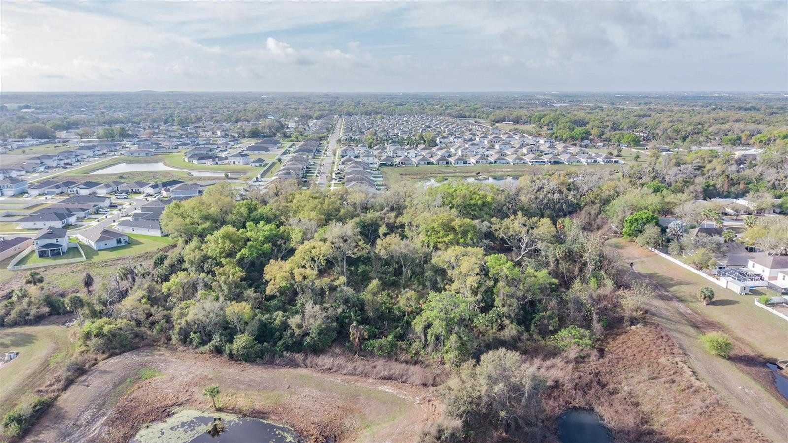 MIRACLE MILE, RIVERVIEW, FL, 33578