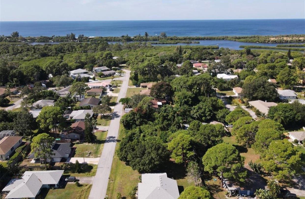 SOUTHLAND RD, VENICE, FL, 34293