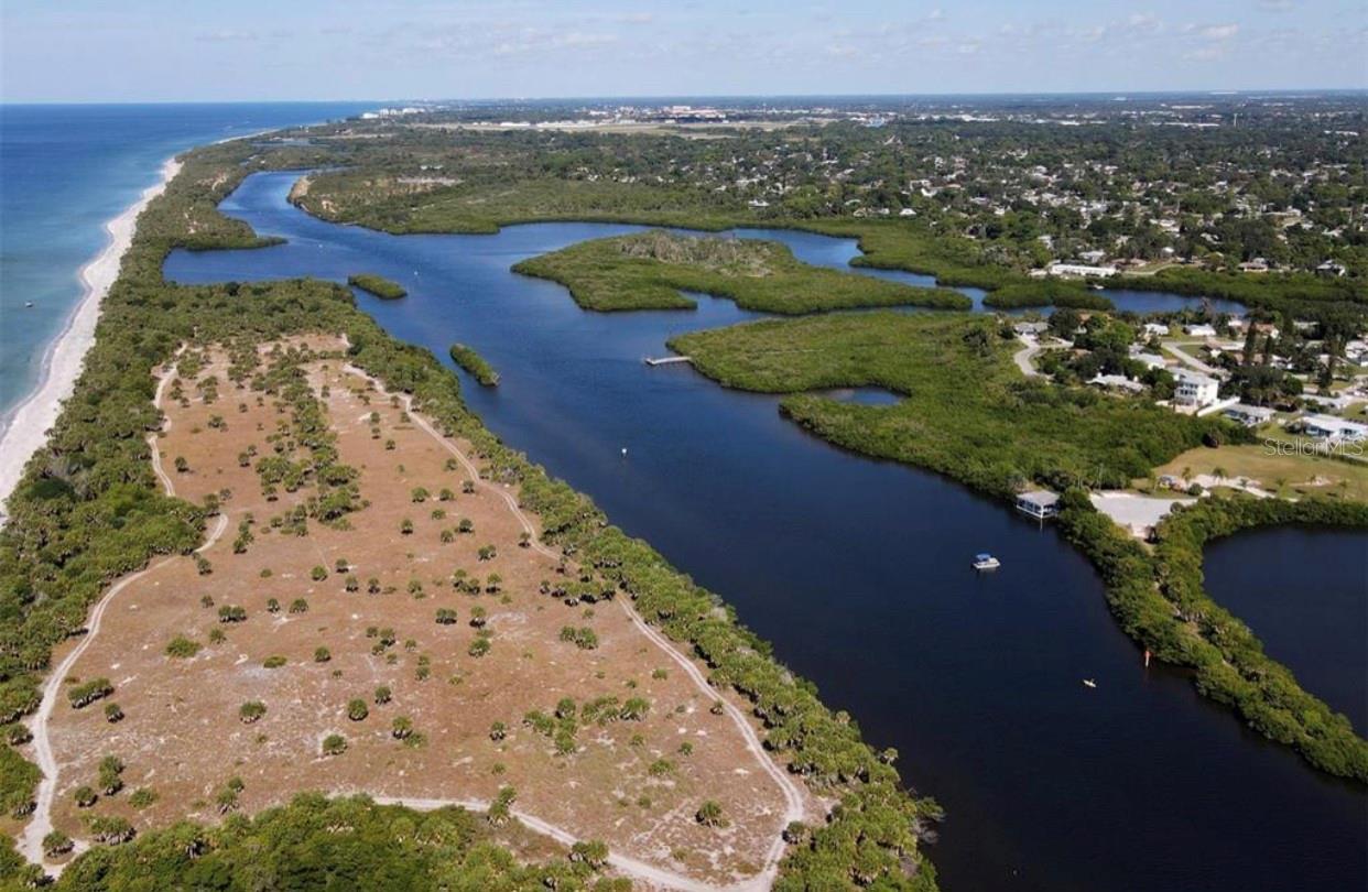 SOUTHLAND RD, VENICE, FL, 34293
