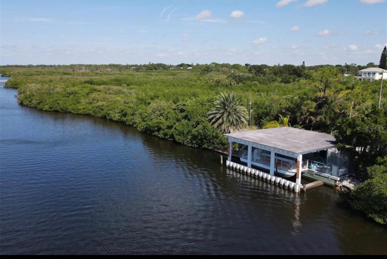 SOUTHLAND RD, VENICE, FL, 34293
