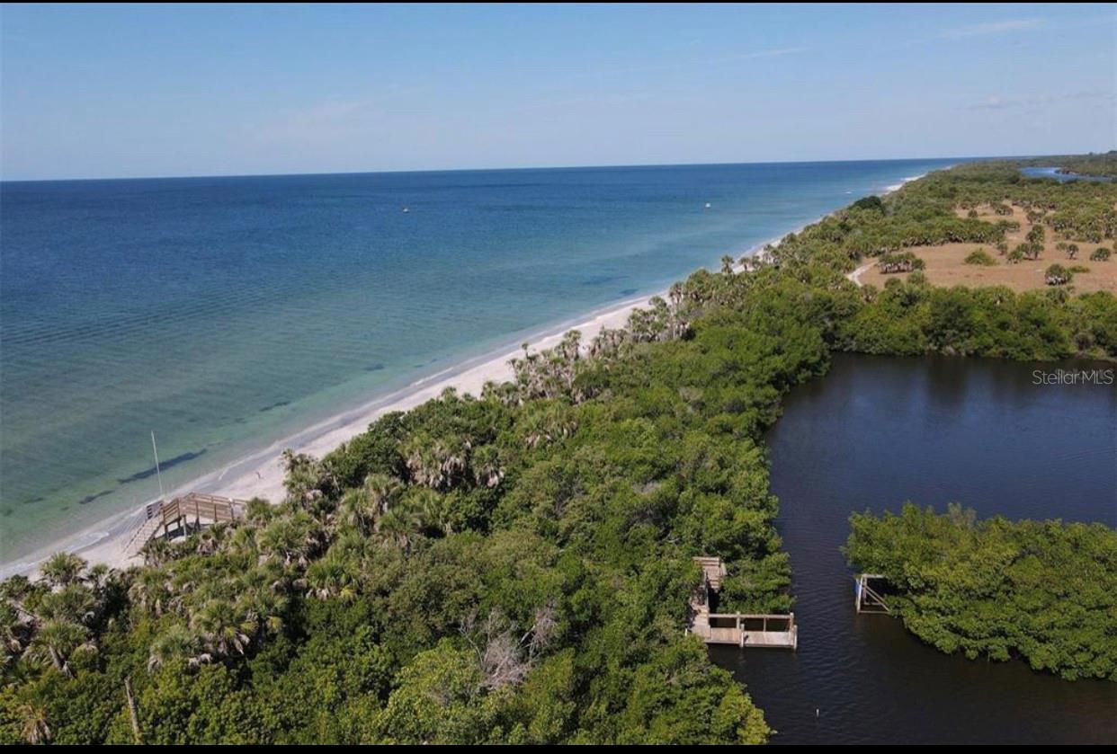 SOUTHLAND RD, VENICE, FL, 34293