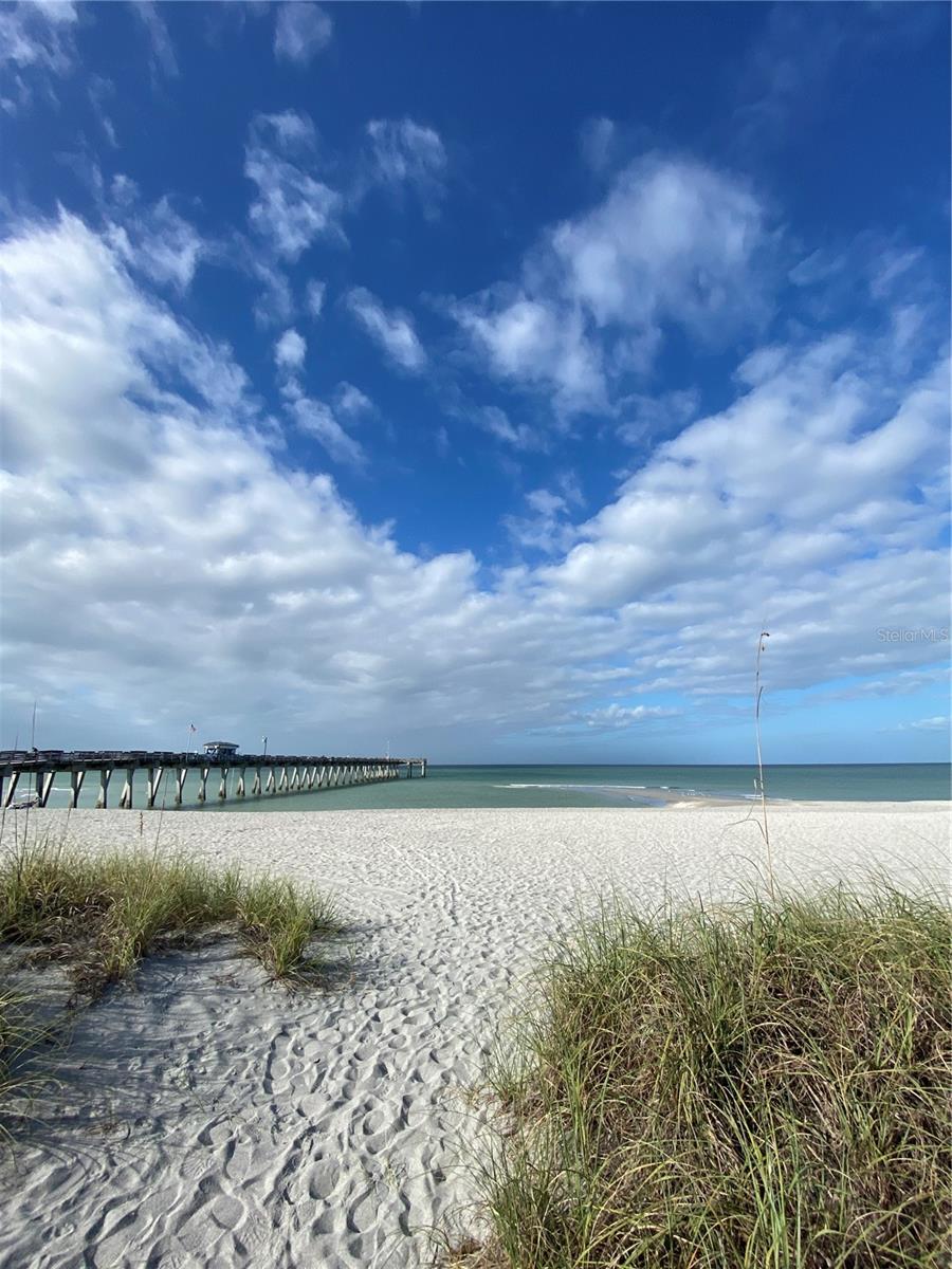 SOUTHLAND RD, VENICE, FL, 34293