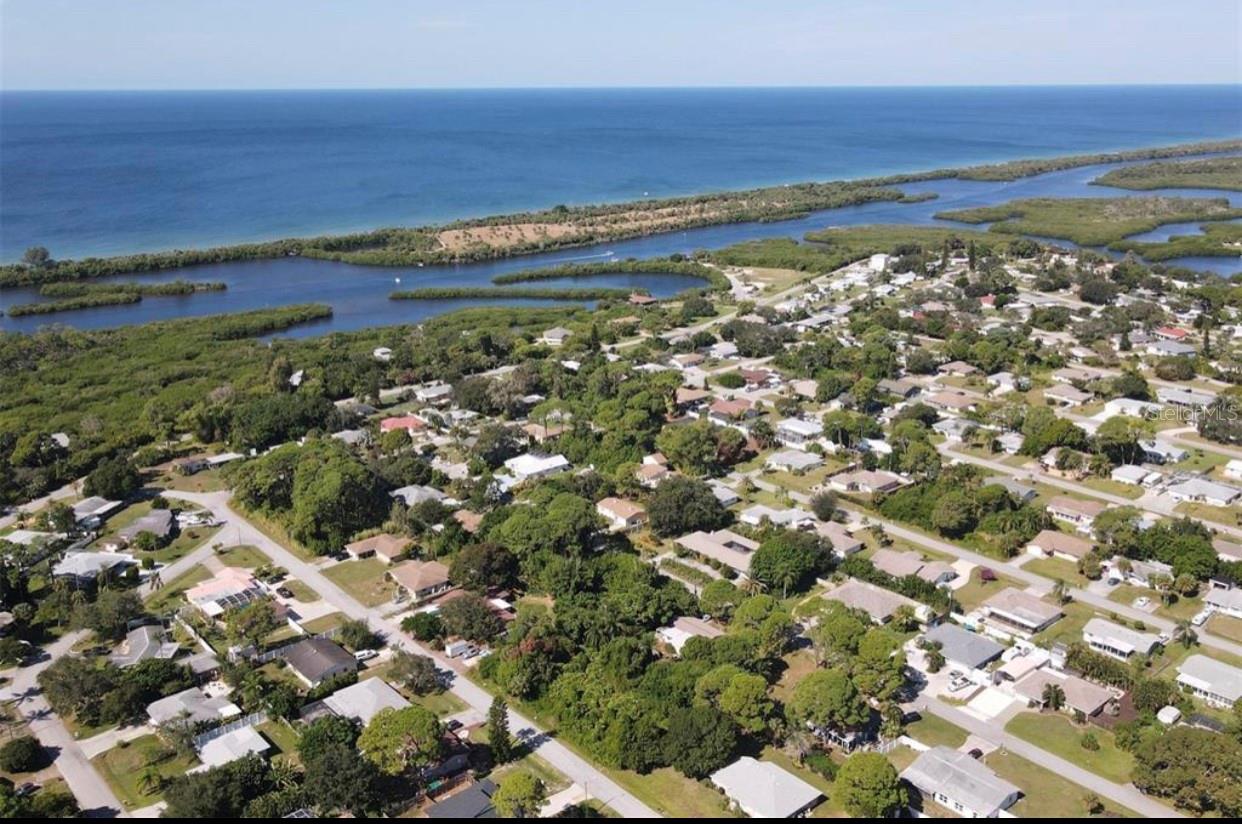 SOUTHLAND RD, VENICE, FL, 34293