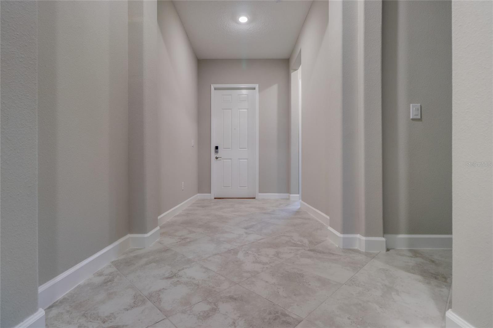 3124 HILLIARD DR, WESLEY CHAPEL, FL, 33543
