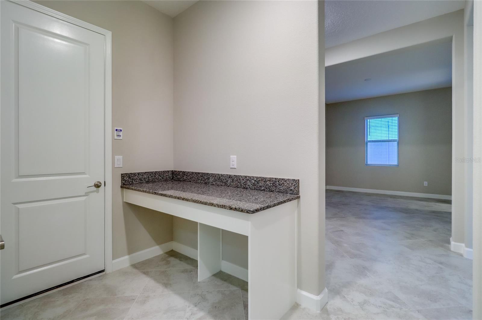3124 HILLIARD DR, WESLEY CHAPEL, FL, 33543
