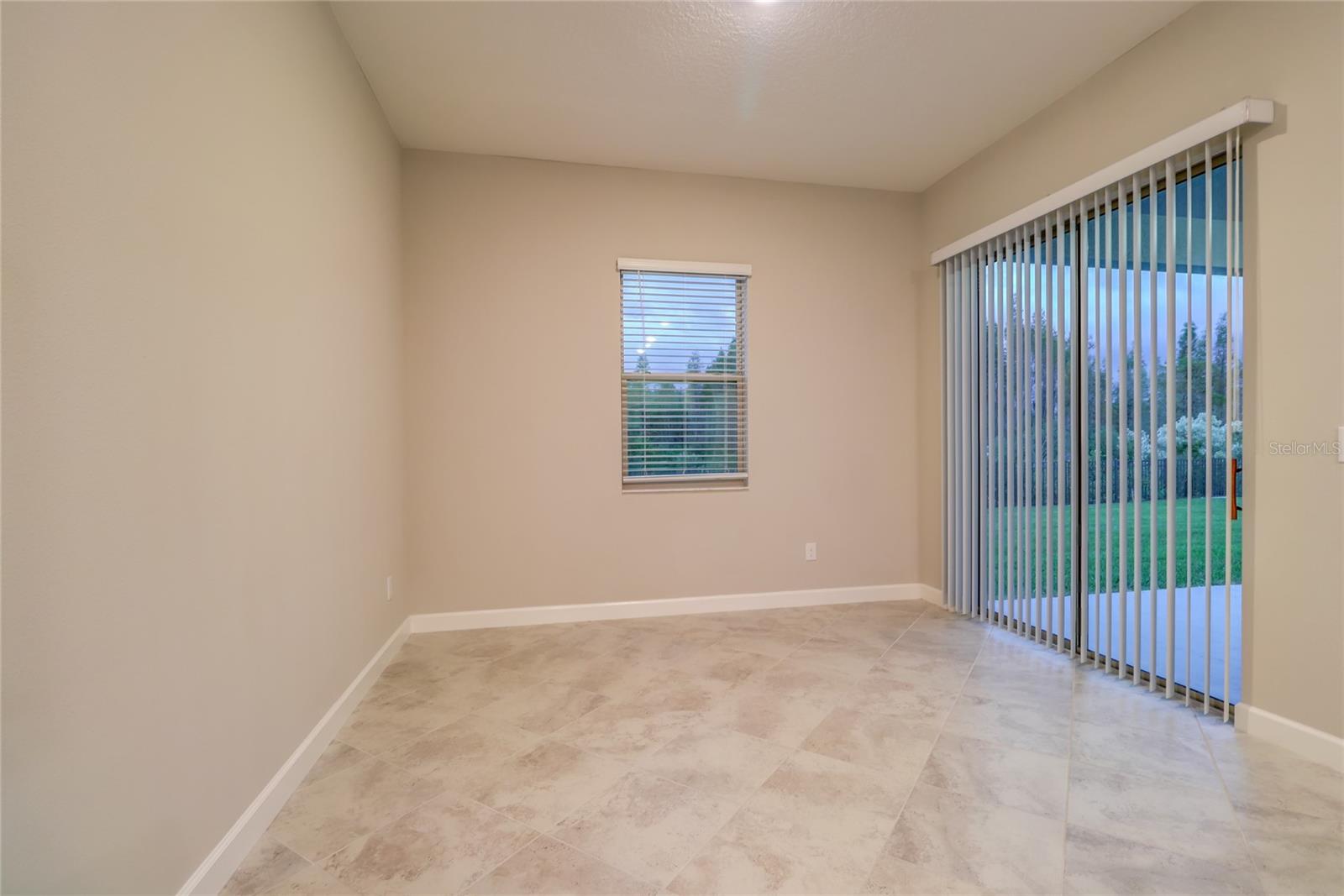 3124 HILLIARD DR, WESLEY CHAPEL, FL, 33543