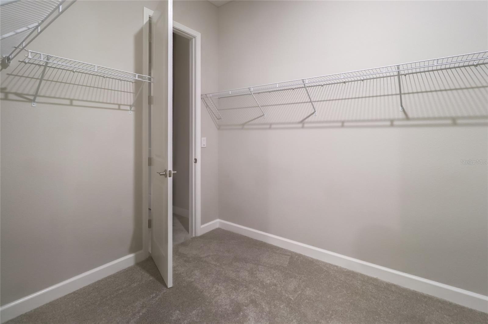 3124 HILLIARD DR, WESLEY CHAPEL, FL, 33543