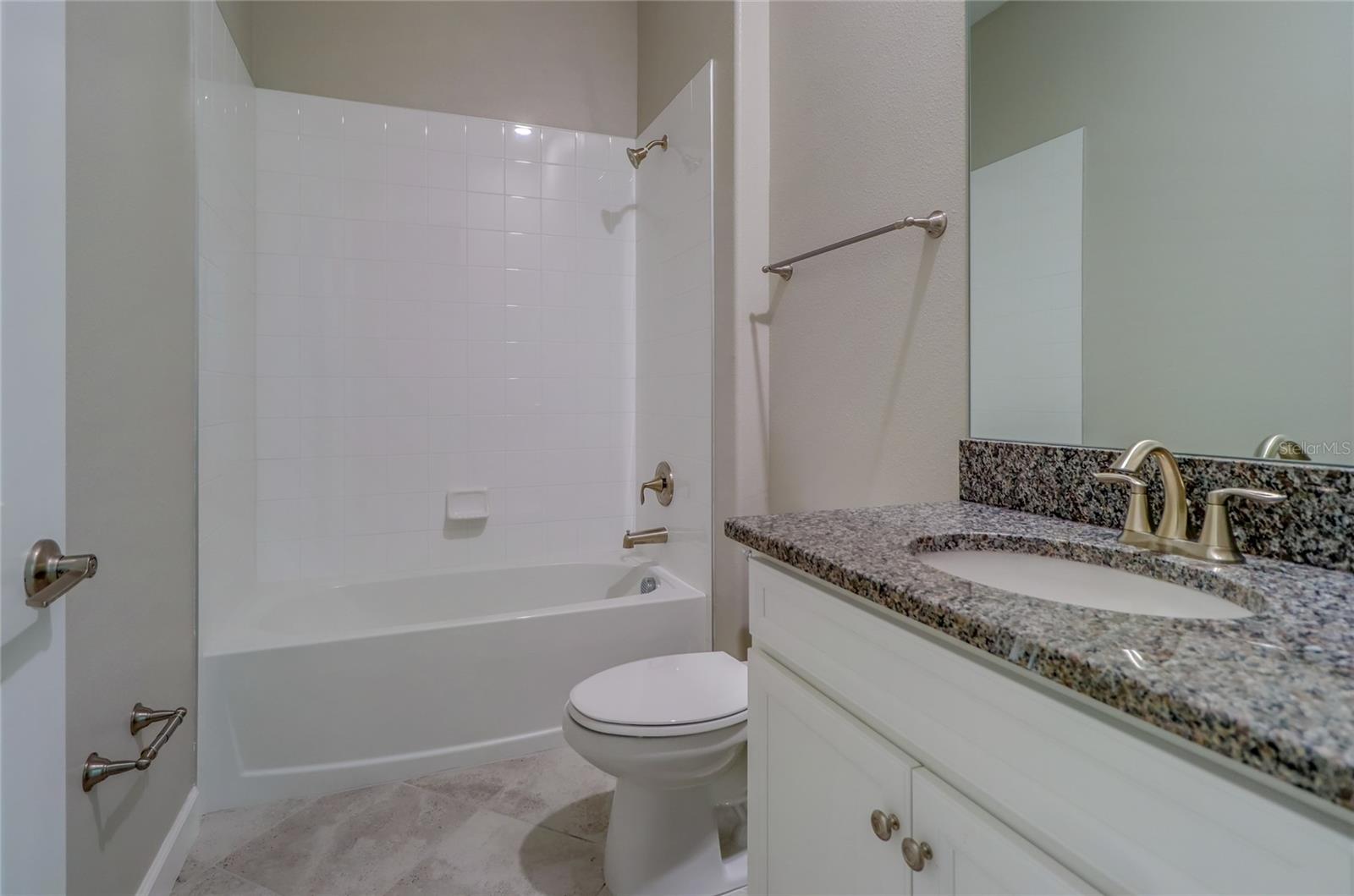 3124 HILLIARD DR, WESLEY CHAPEL, FL, 33543