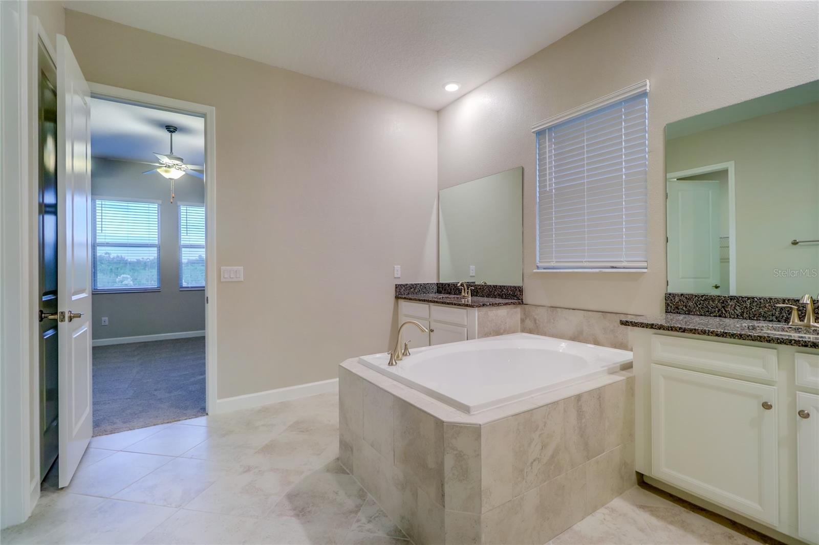 3124 HILLIARD DR, WESLEY CHAPEL, FL, 33543