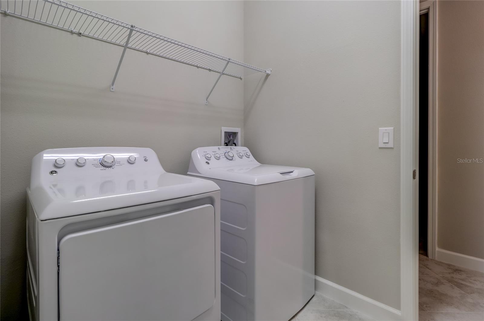 3124 HILLIARD DR, WESLEY CHAPEL, FL, 33543