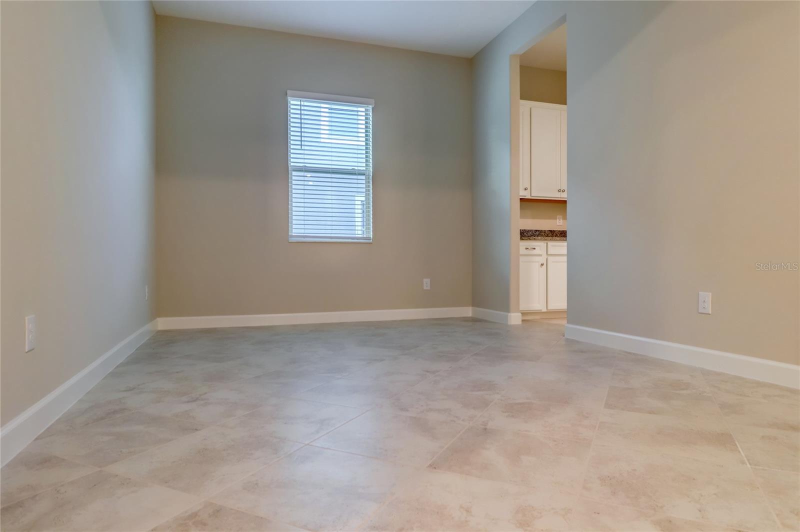 3124 HILLIARD DR, WESLEY CHAPEL, FL, 33543