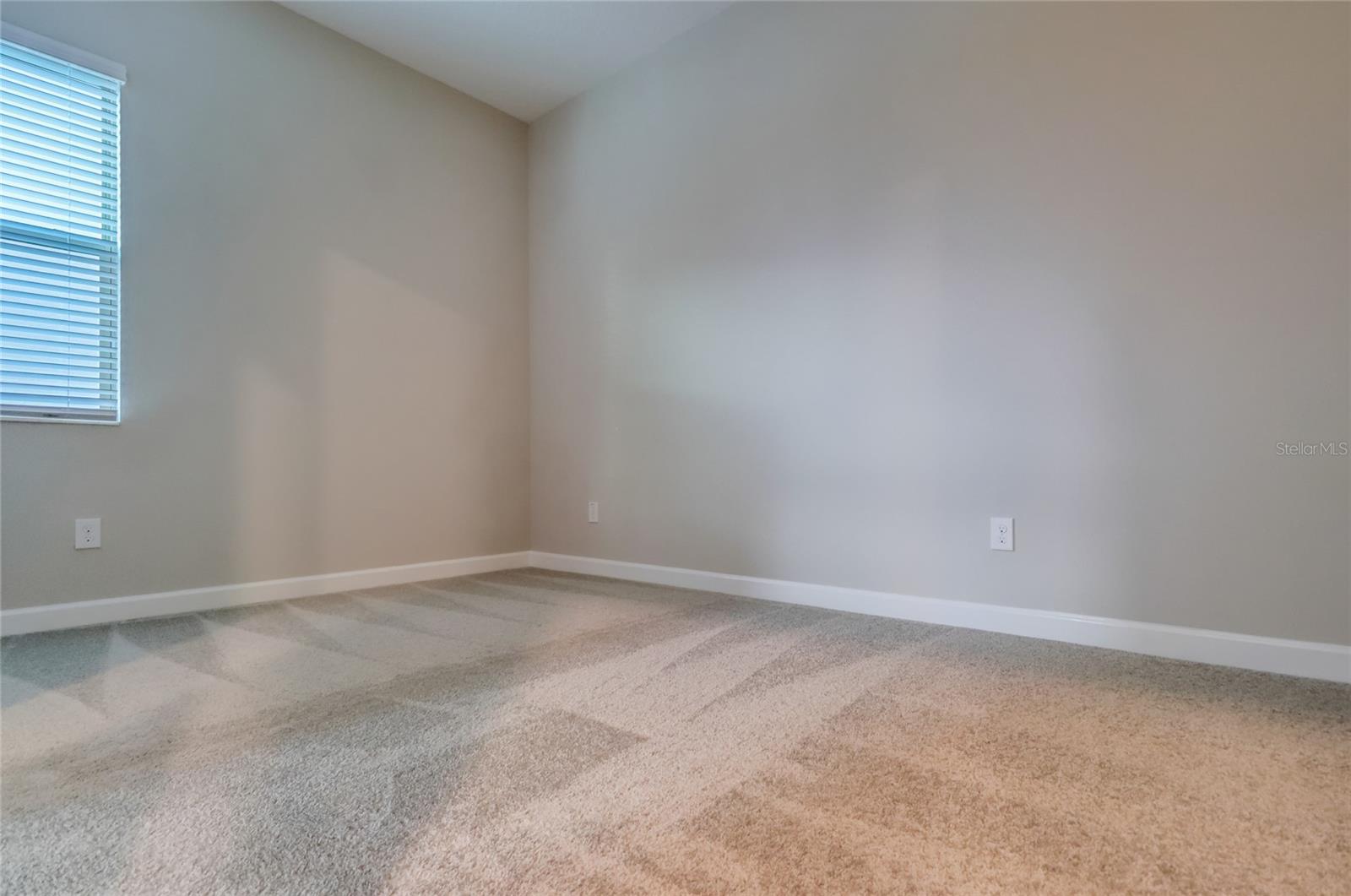 3124 HILLIARD DR, WESLEY CHAPEL, FL, 33543