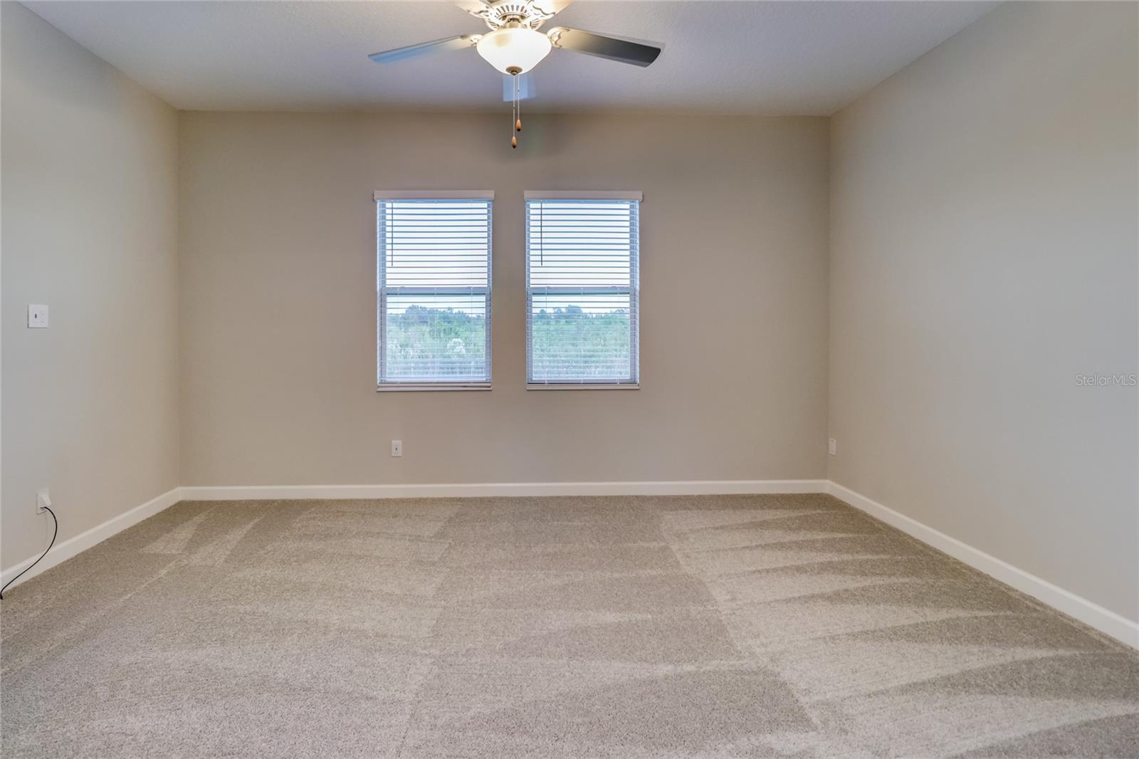 3124 HILLIARD DR, WESLEY CHAPEL, FL, 33543