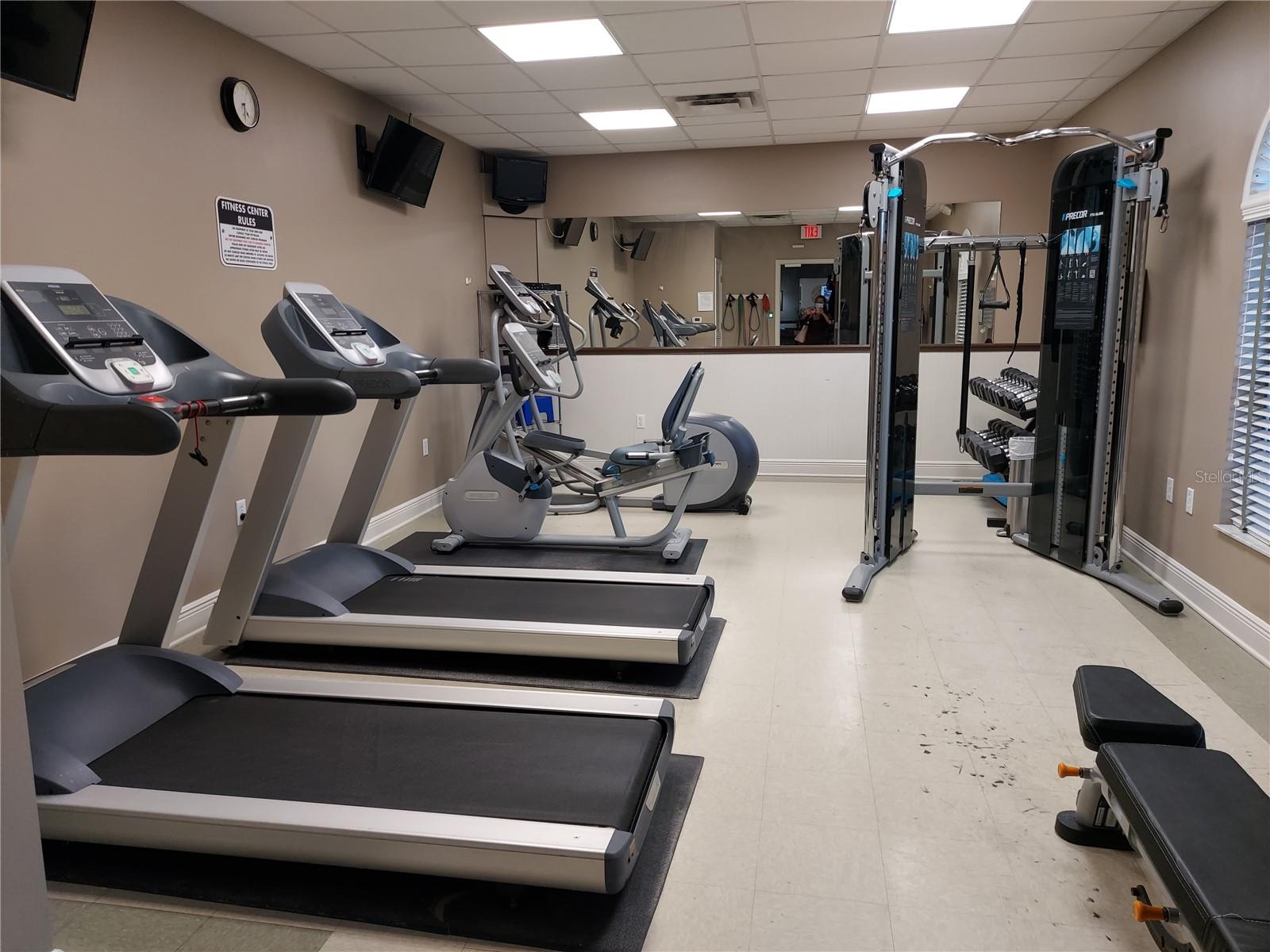 3124 HILLIARD DR, WESLEY CHAPEL, FL, 33543