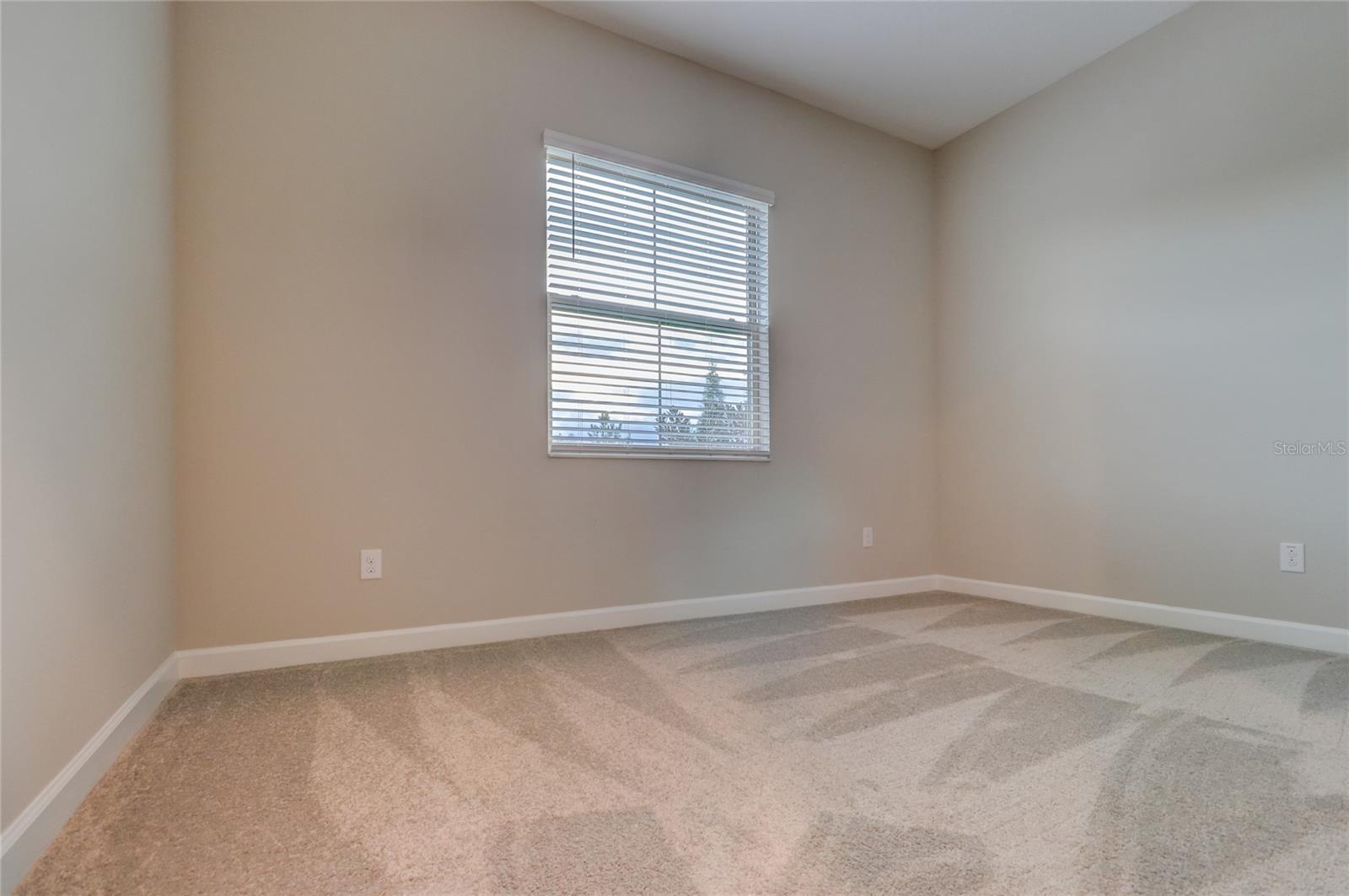 3124 HILLIARD DR, WESLEY CHAPEL, FL, 33543