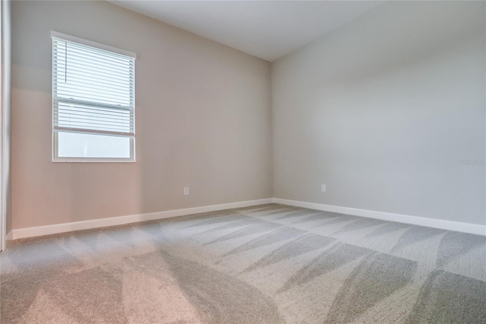 3124 HILLIARD DR, WESLEY CHAPEL, FL, 33543