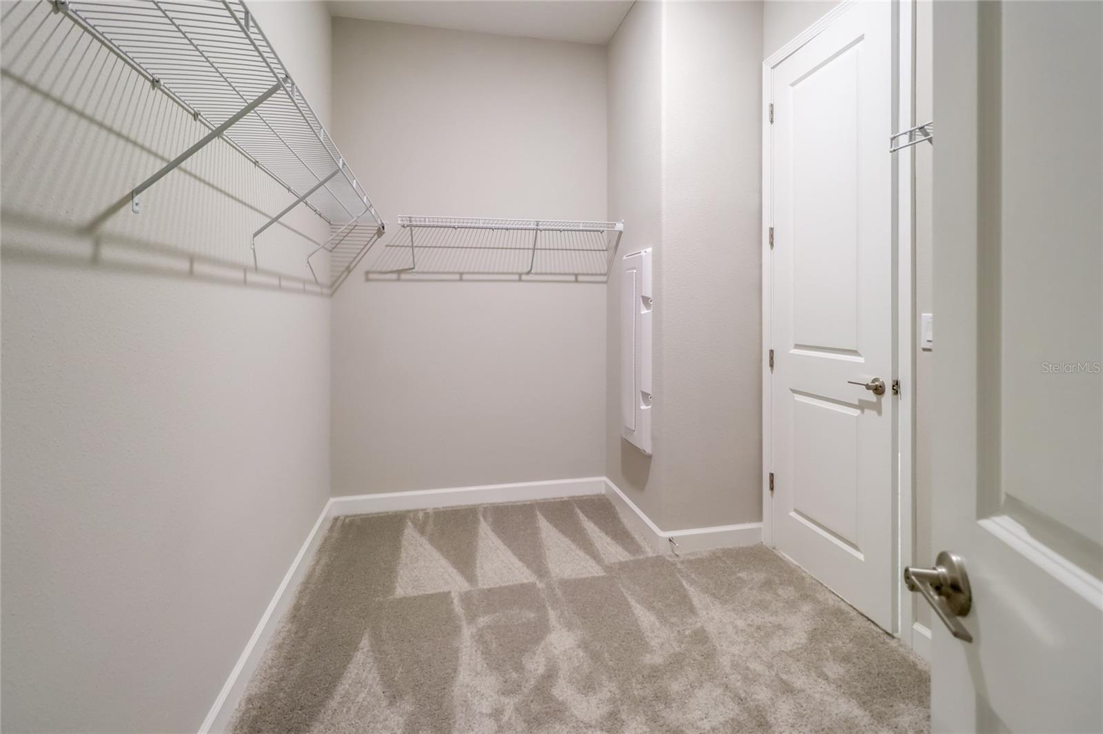 3124 HILLIARD DR, WESLEY CHAPEL, FL, 33543