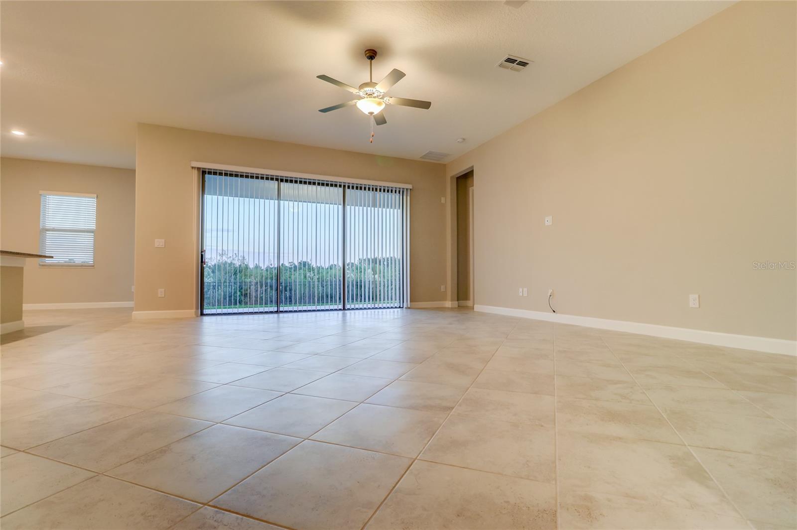 3124 HILLIARD DR, WESLEY CHAPEL, FL, 33543