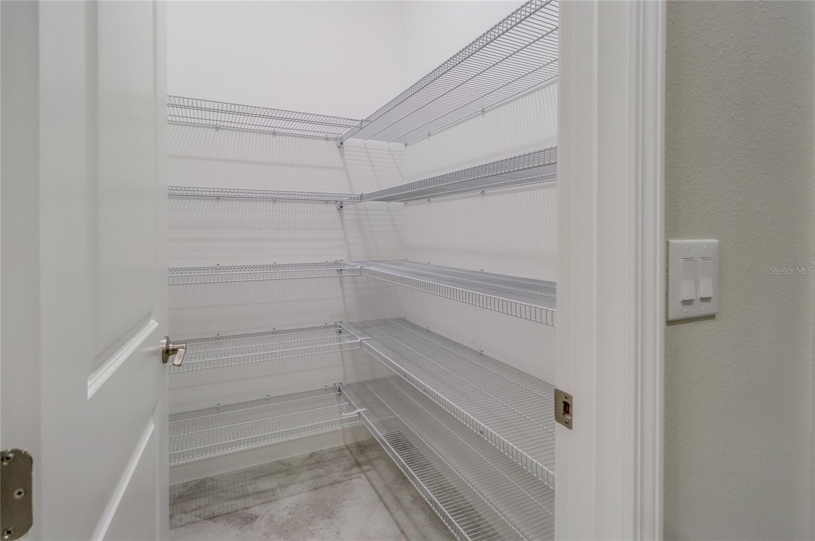 3124 HILLIARD DR, WESLEY CHAPEL, FL, 33543