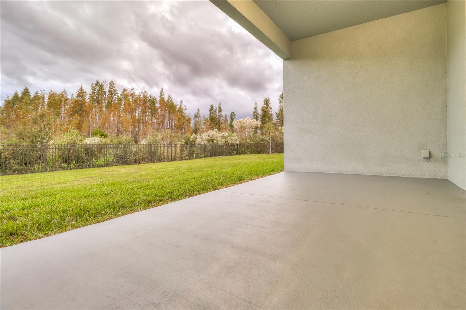 3124 HILLIARD DR, WESLEY CHAPEL, FL, 33543