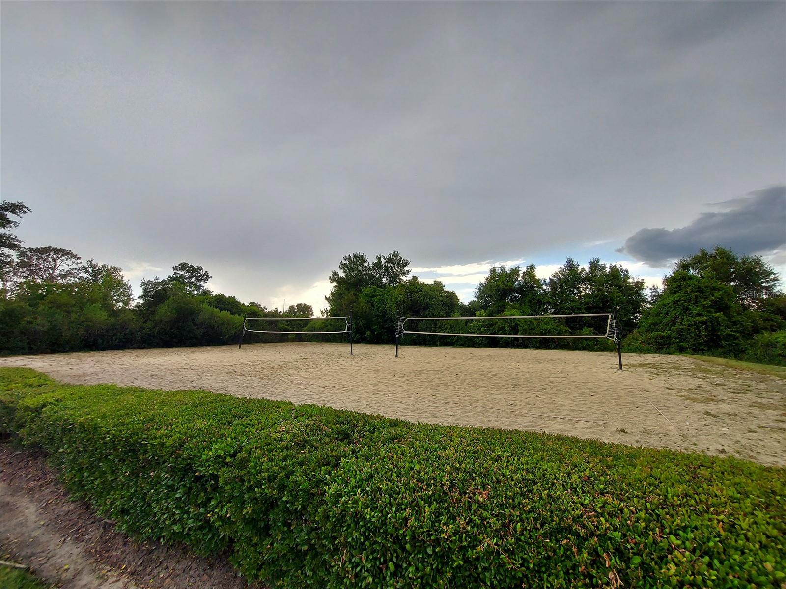3124 HILLIARD DR, WESLEY CHAPEL, FL, 33543