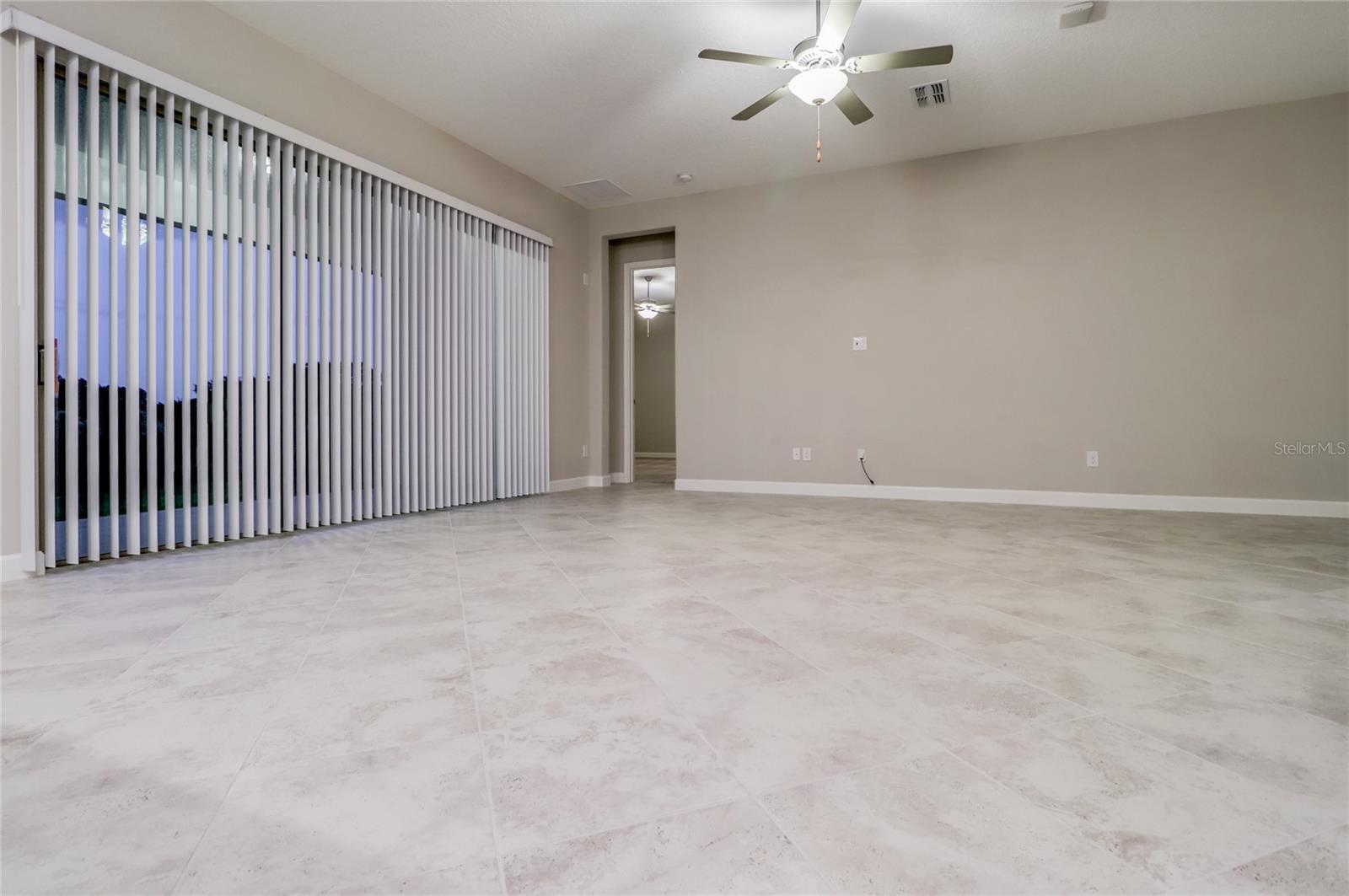3124 HILLIARD DR, WESLEY CHAPEL, FL, 33543