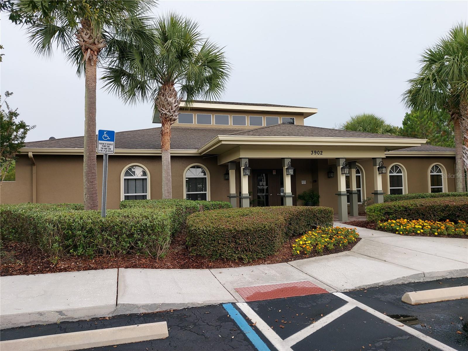 3124 HILLIARD DR, WESLEY CHAPEL, FL, 33543