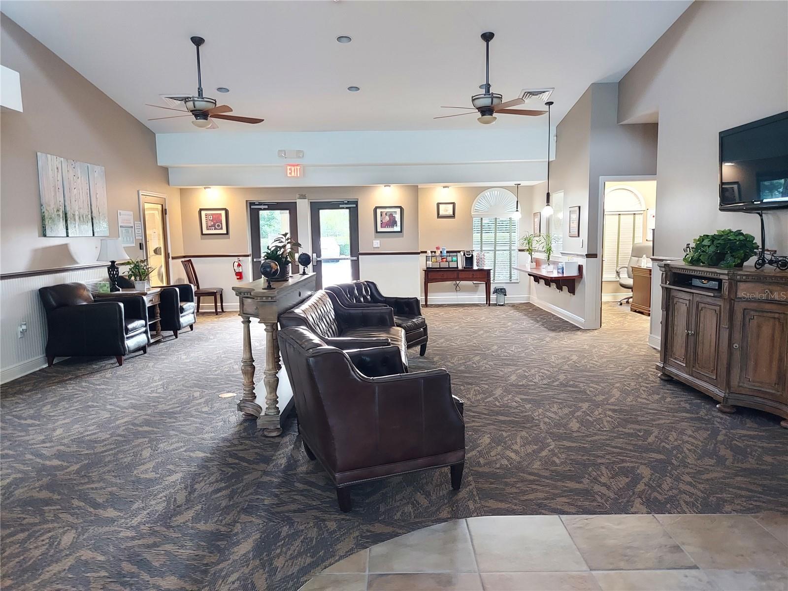 3124 HILLIARD DR, WESLEY CHAPEL, FL, 33543