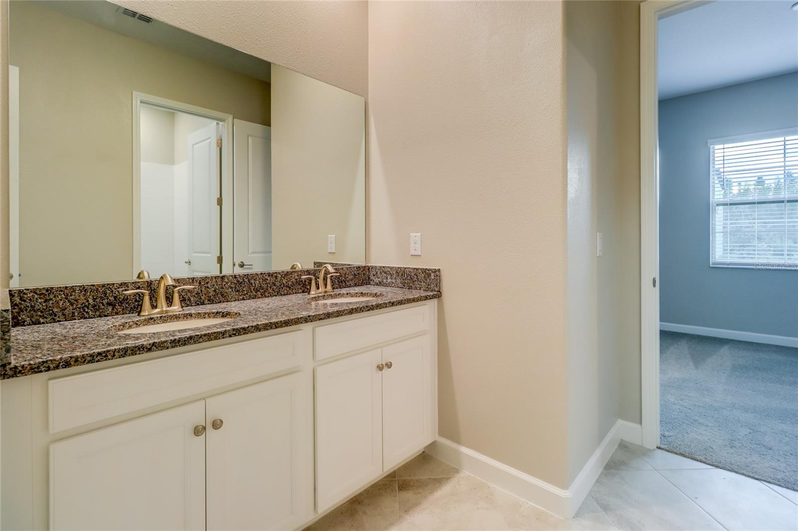 3124 HILLIARD DR, WESLEY CHAPEL, FL, 33543