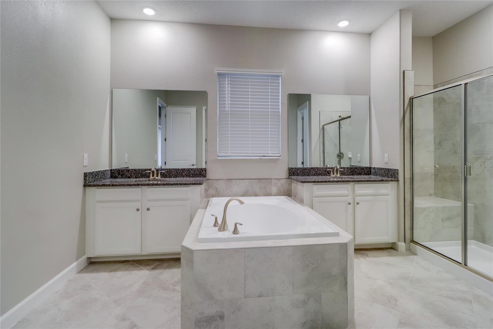 3124 HILLIARD DR, WESLEY CHAPEL, FL, 33543
