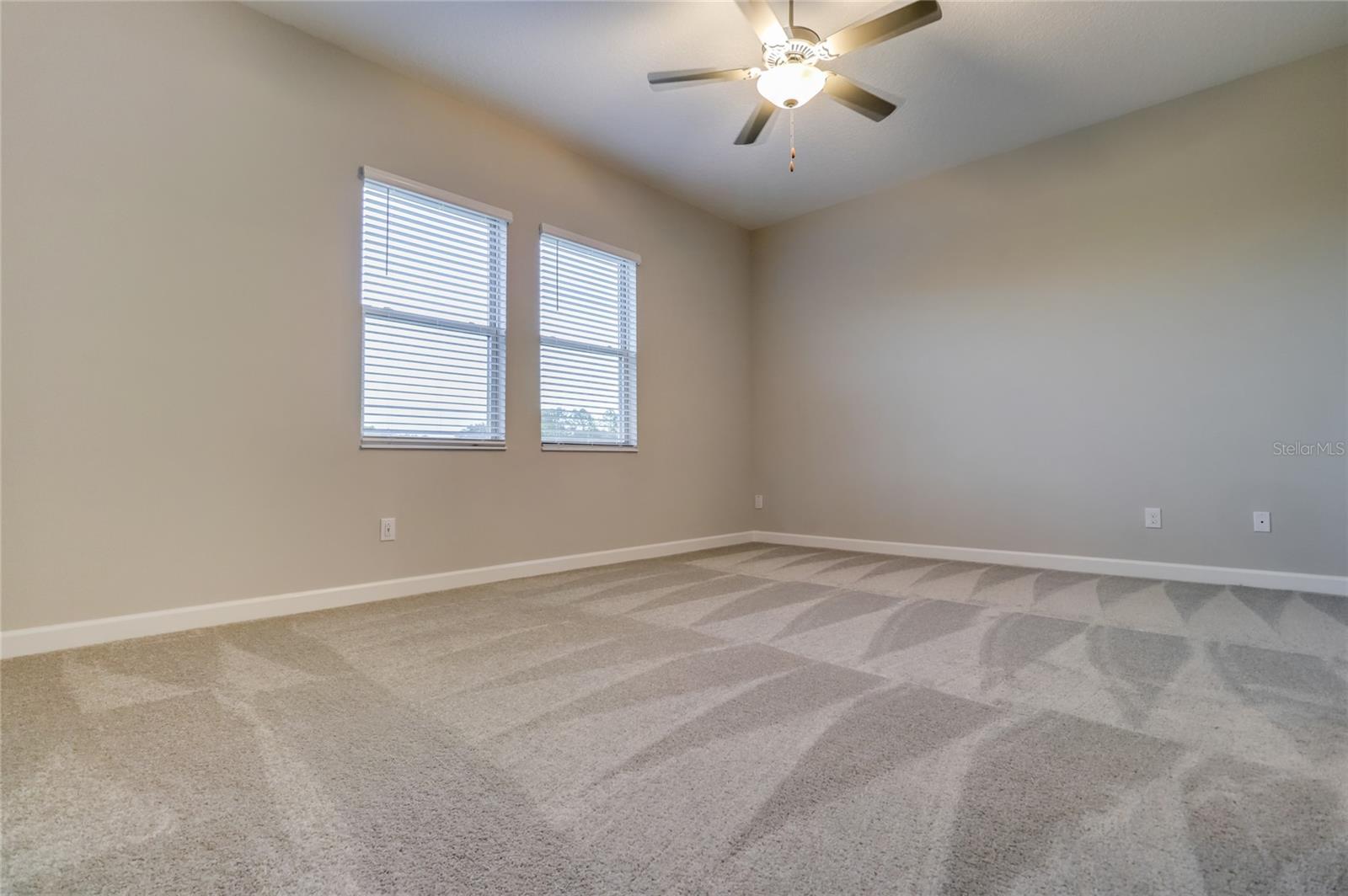 3124 HILLIARD DR, WESLEY CHAPEL, FL, 33543
