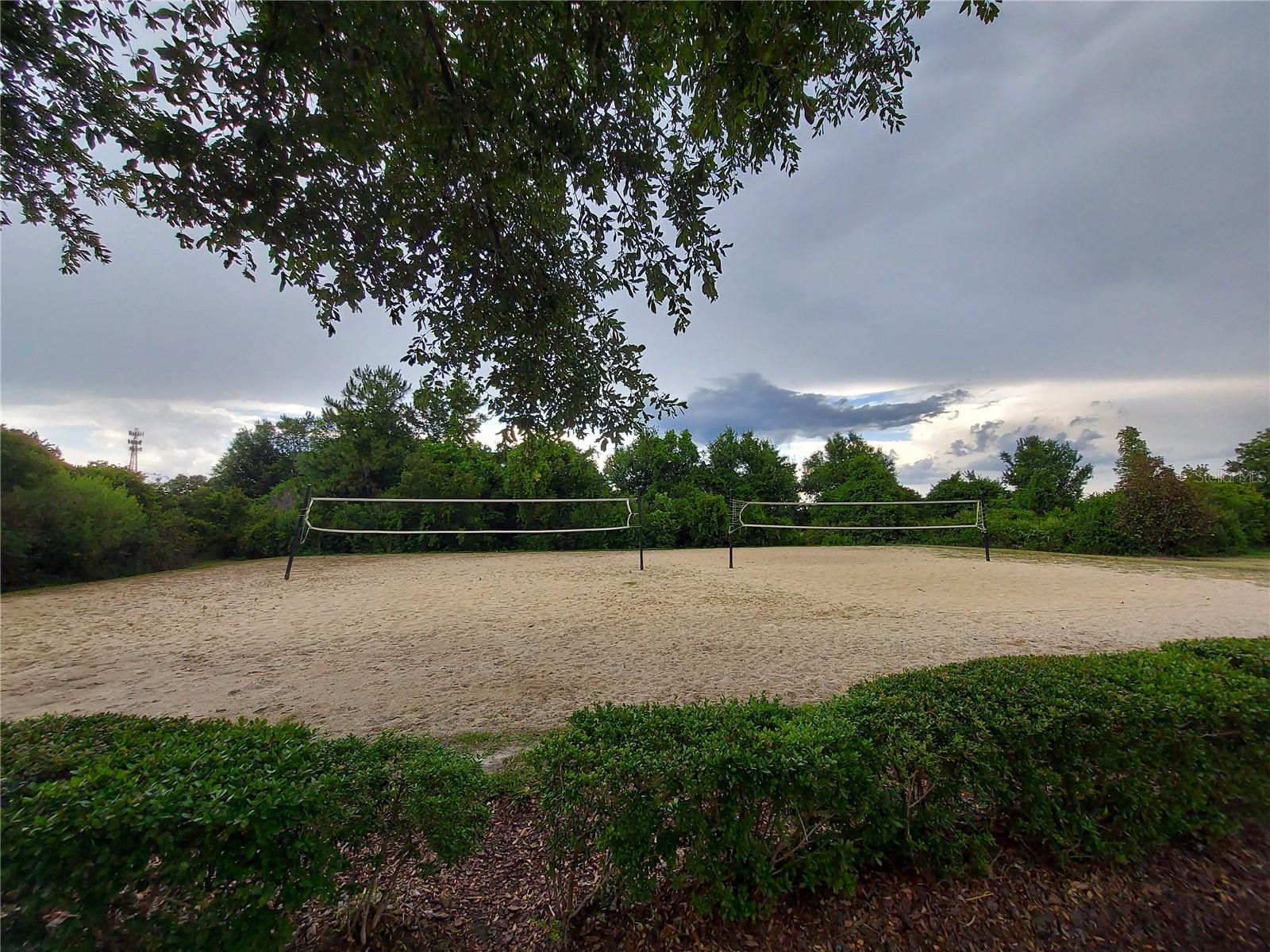 3124 HILLIARD DR, WESLEY CHAPEL, FL, 33543
