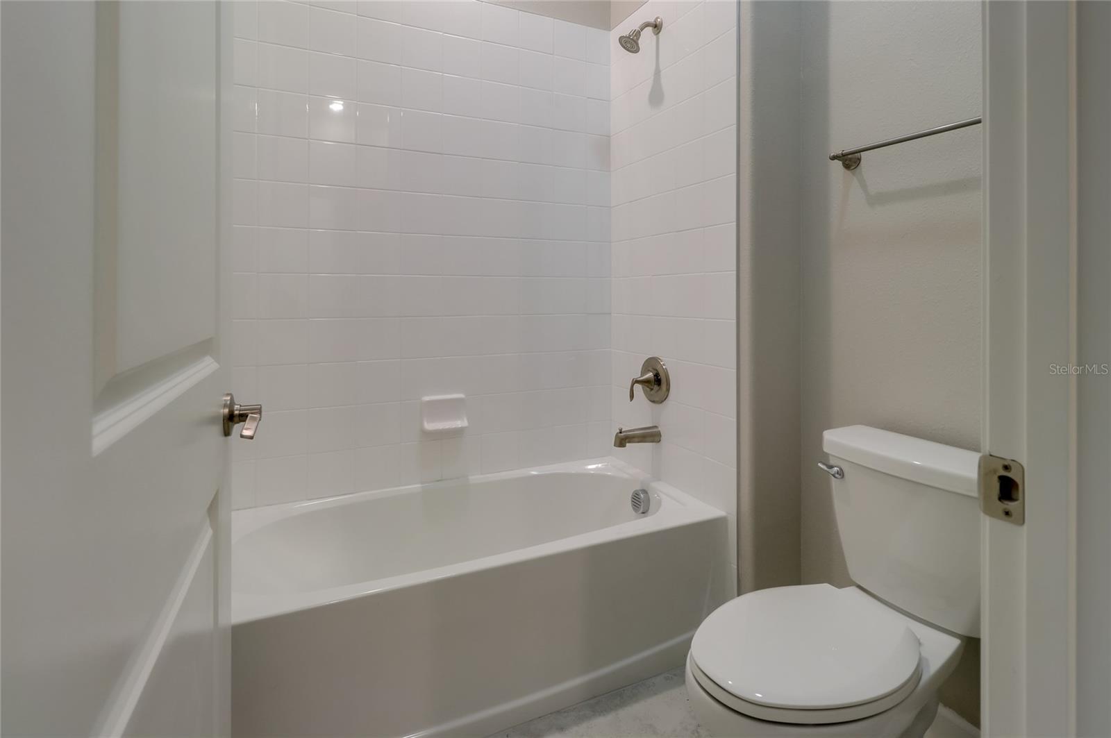 3124 HILLIARD DR, WESLEY CHAPEL, FL, 33543
