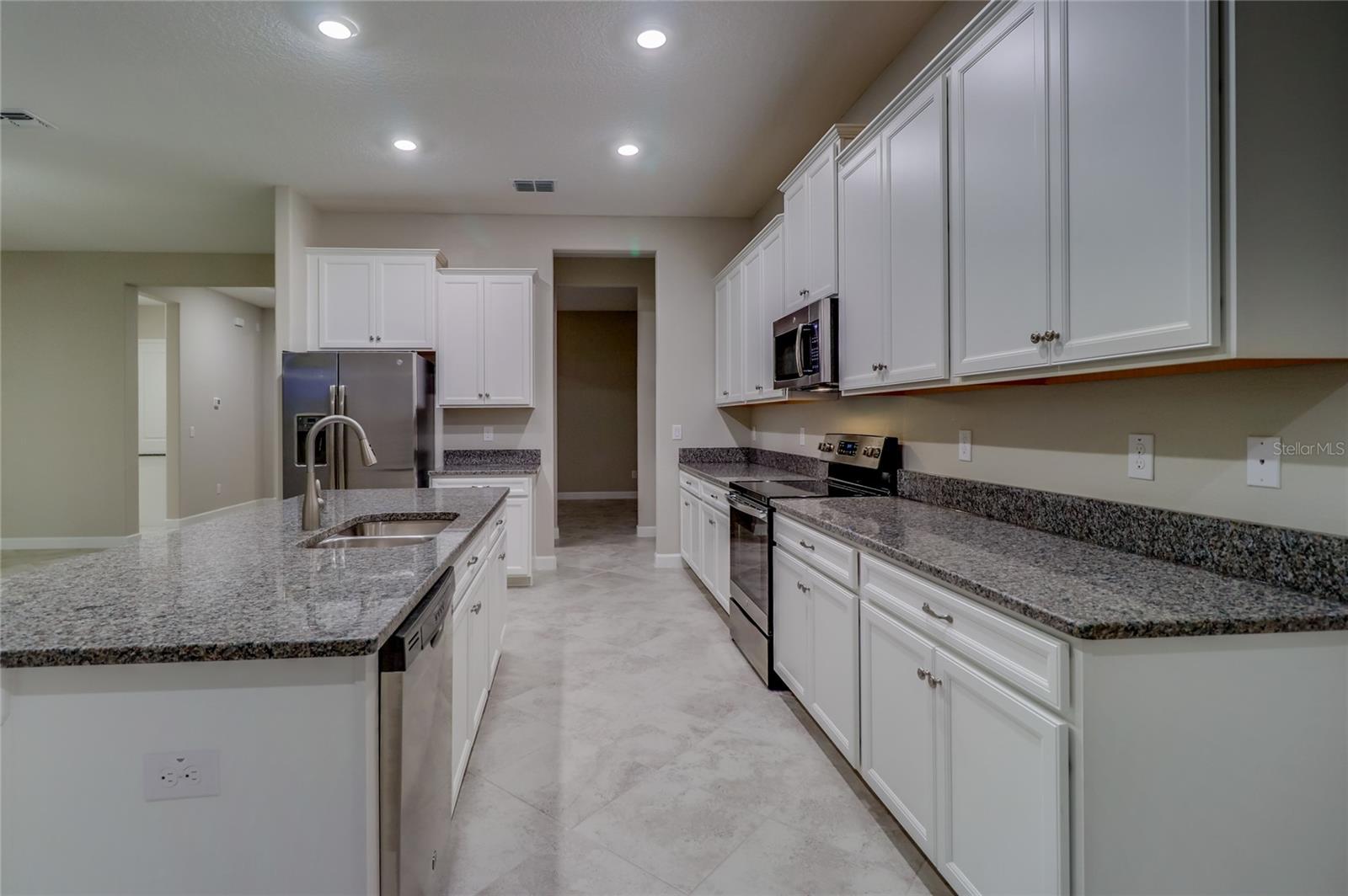 3124 HILLIARD DR, WESLEY CHAPEL, FL, 33543